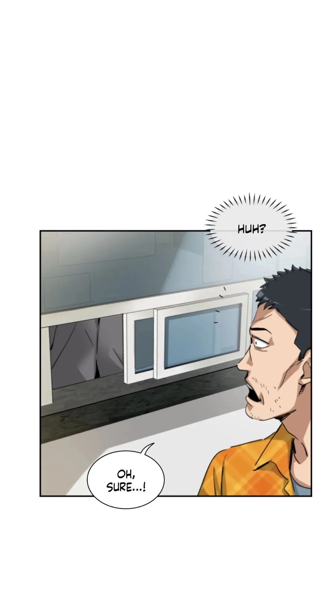 Read Bride Training chapter 47 image 27 on Lezhin