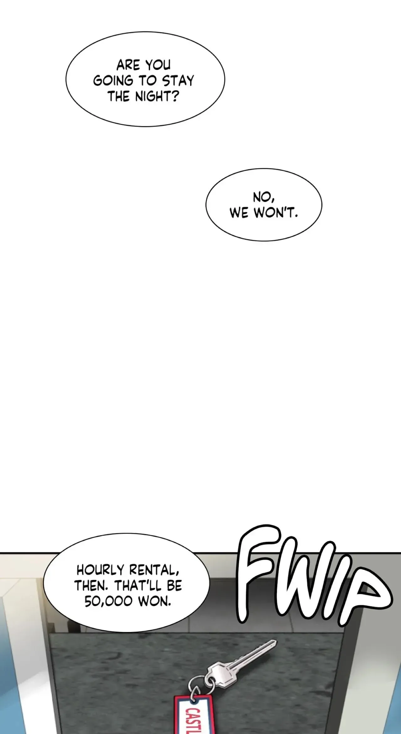 Read Bride Training chapter 47 image 32 on Lezhin