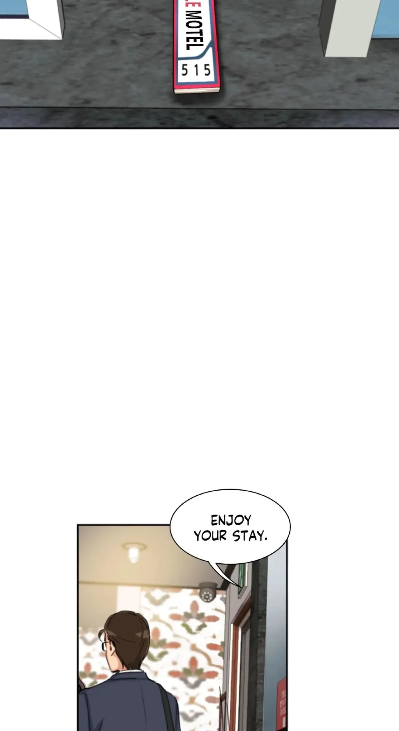 Read Bride Training chapter 47 image 33 on Lezhin