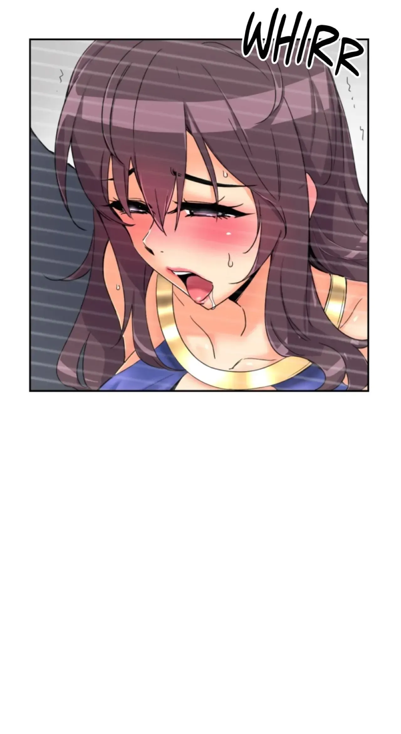 Read Bride Training chapter 47 image 39 on Lezhin