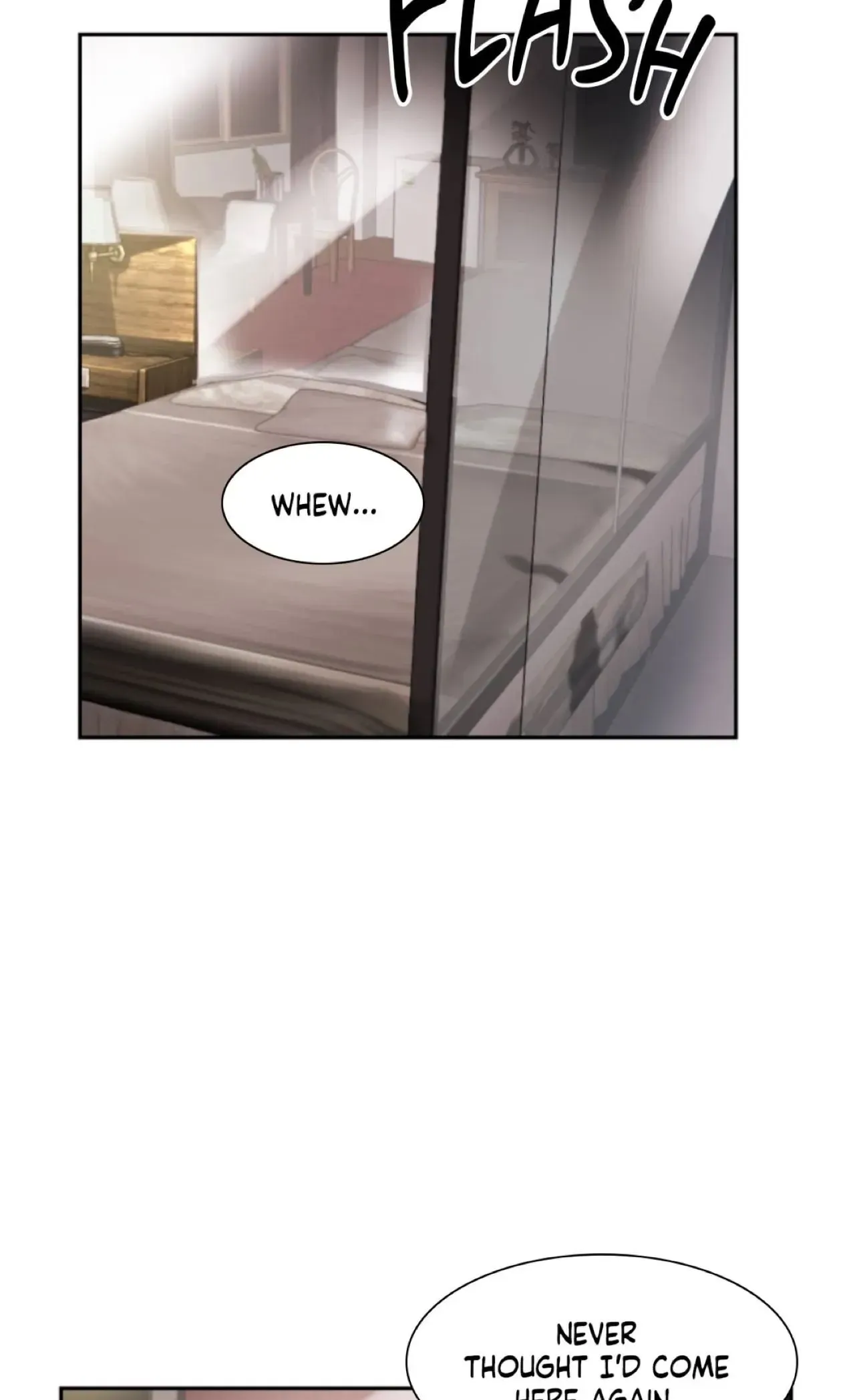 Read Bride Training chapter 47 image 46 on Lezhin
