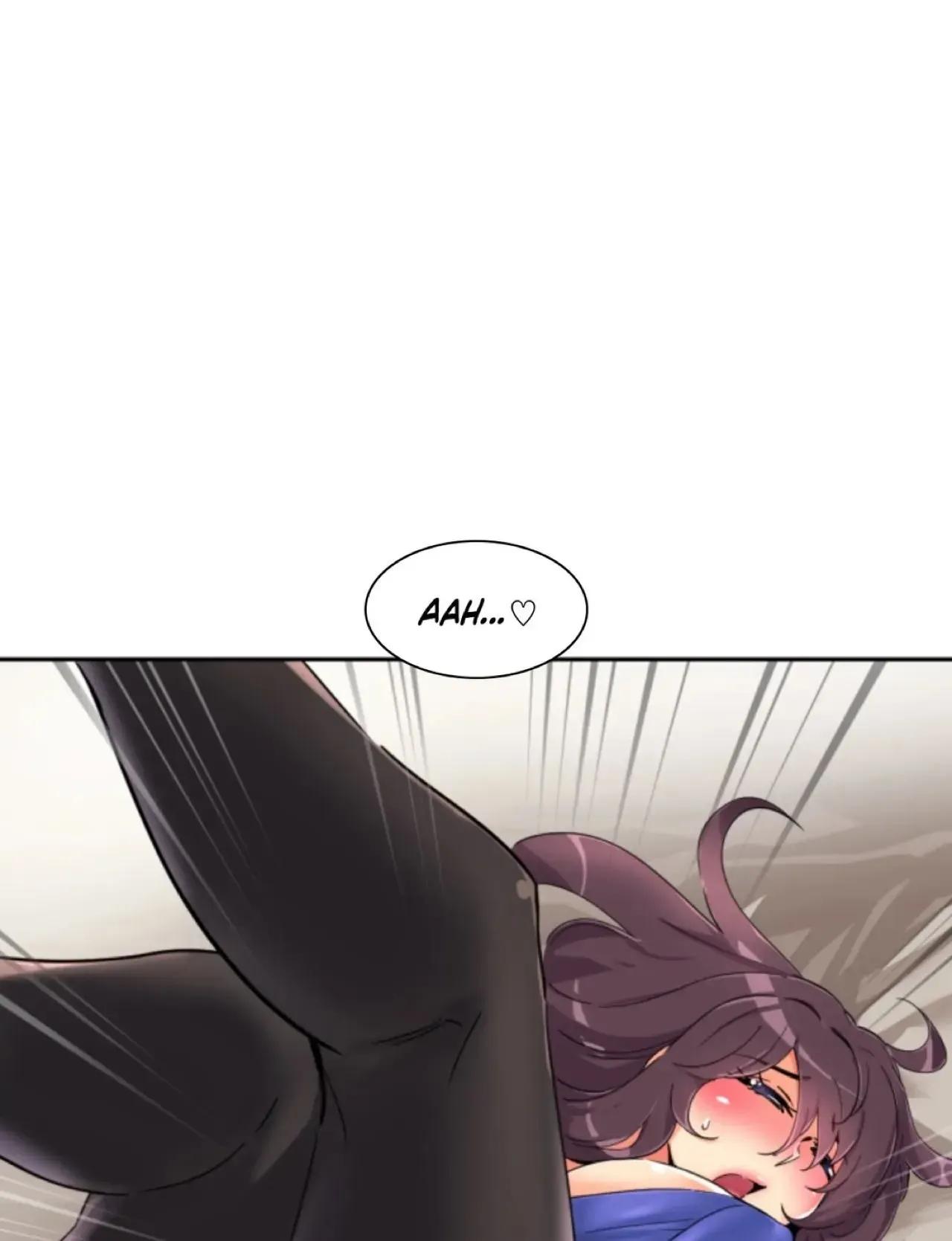 Read Bride Training chapter 47 image 51 on Lezhin