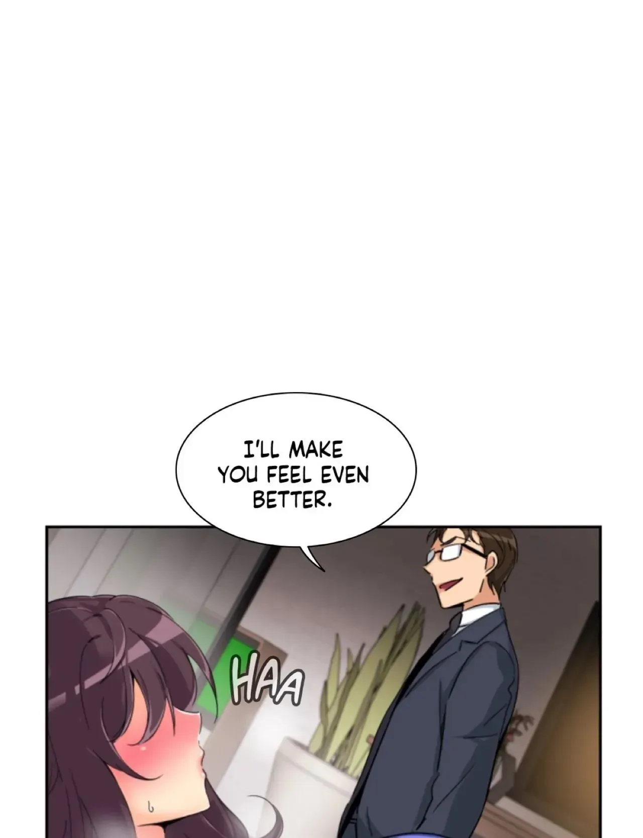 Read Bride Training chapter 47 image 54 on Lezhin