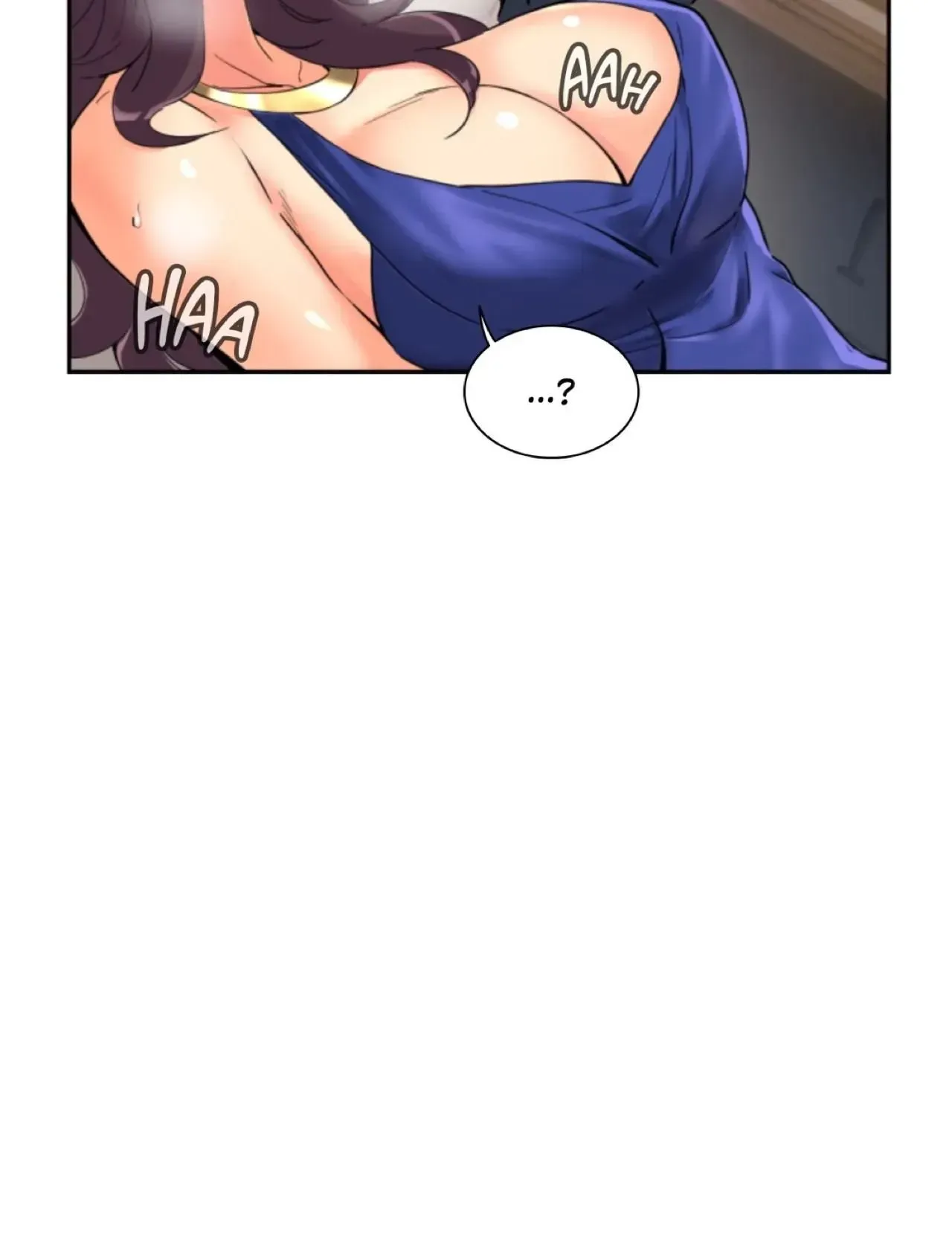 Read Bride Training chapter 47 image 55 on Lezhin