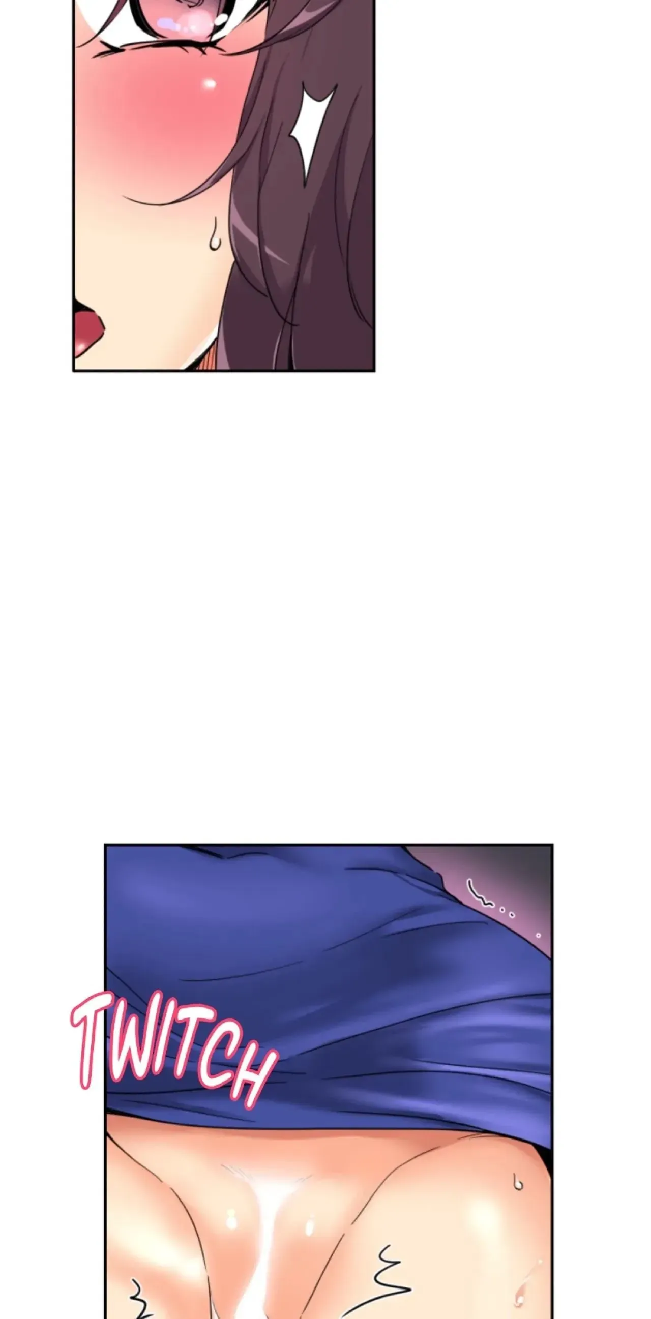 Read Bride Training chapter 47 image 57 on Lezhin