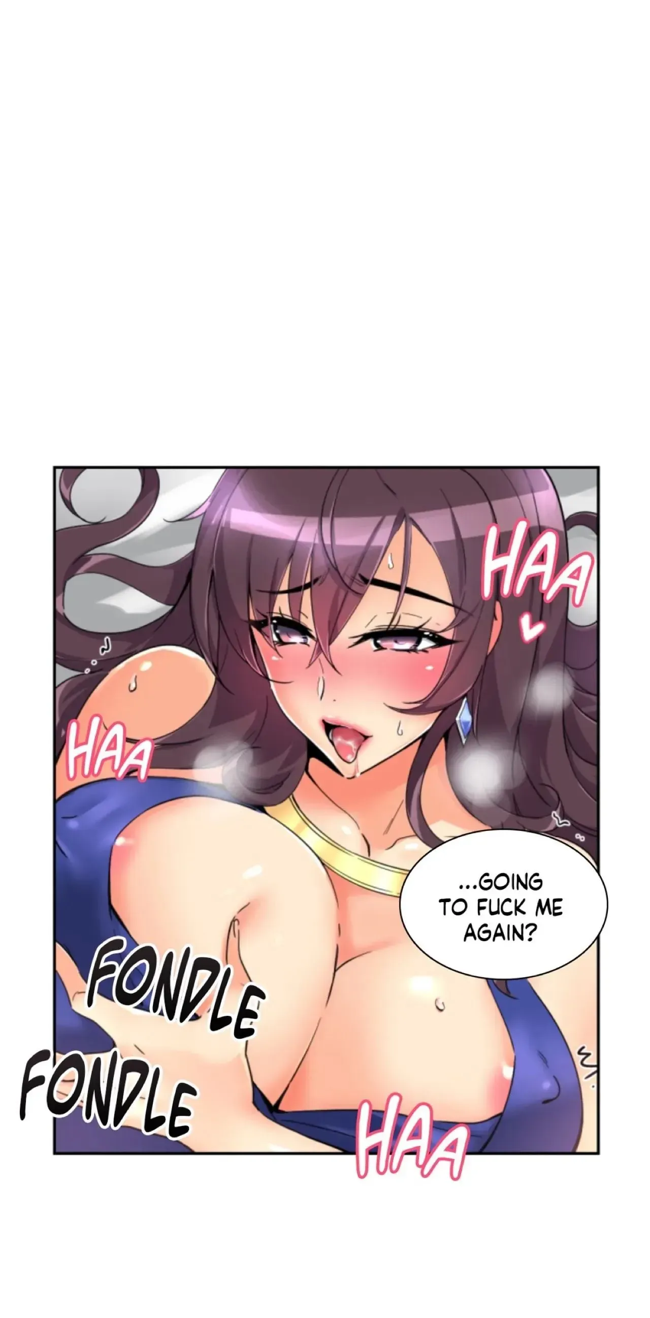 Read Bride Training chapter 47 image 59 on Lezhin