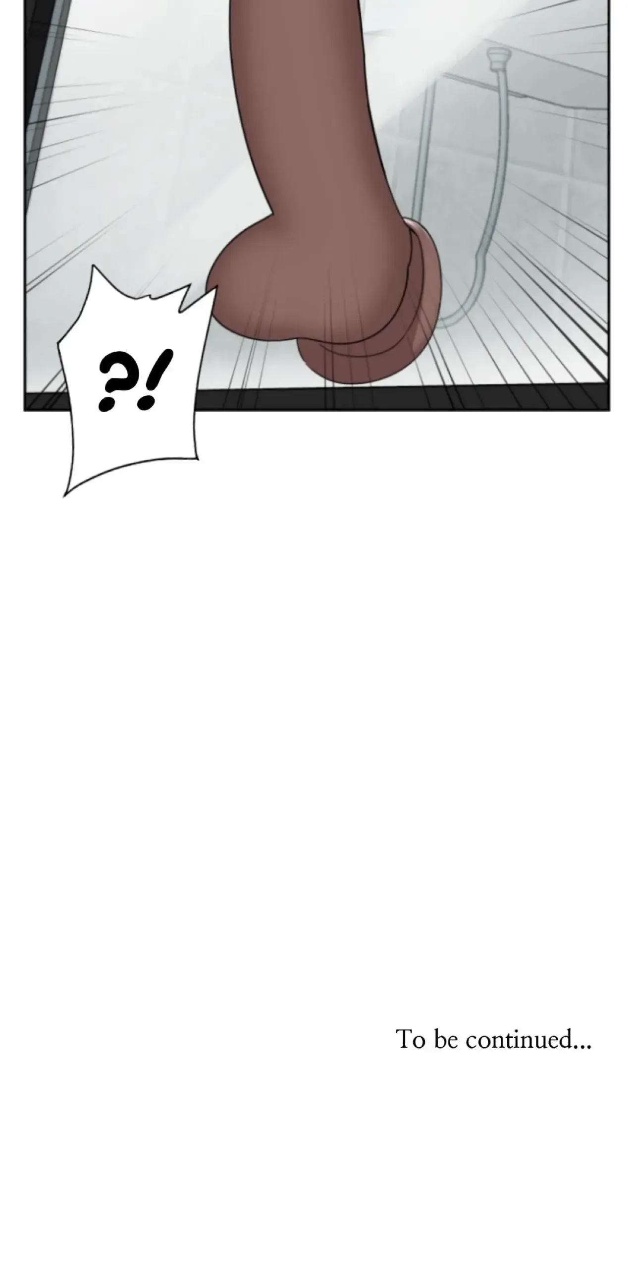 Read Bride Training chapter 47 image 63 on Lezhin