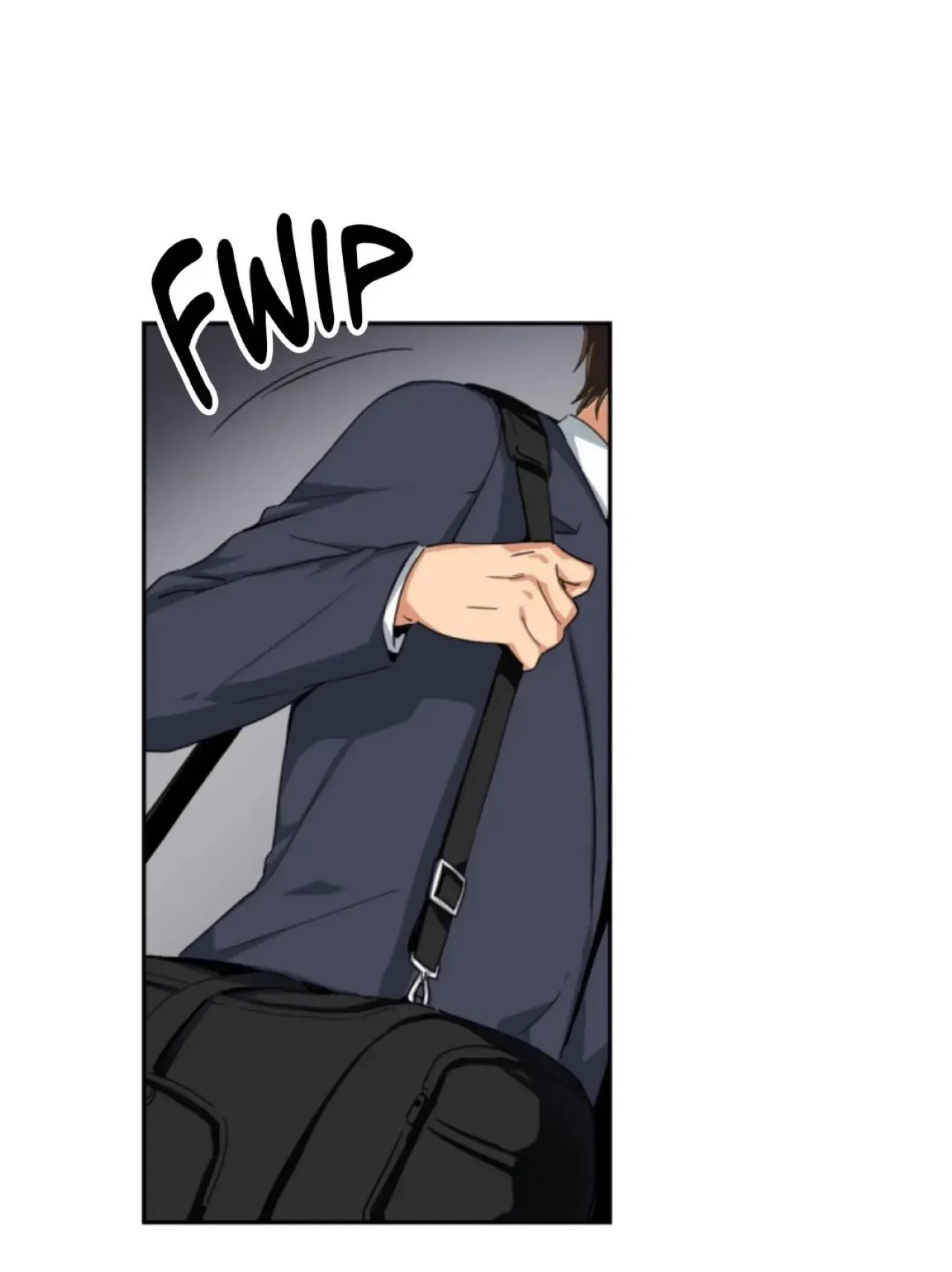 Read Bride Training chapter 47 image 9 on Lezhin