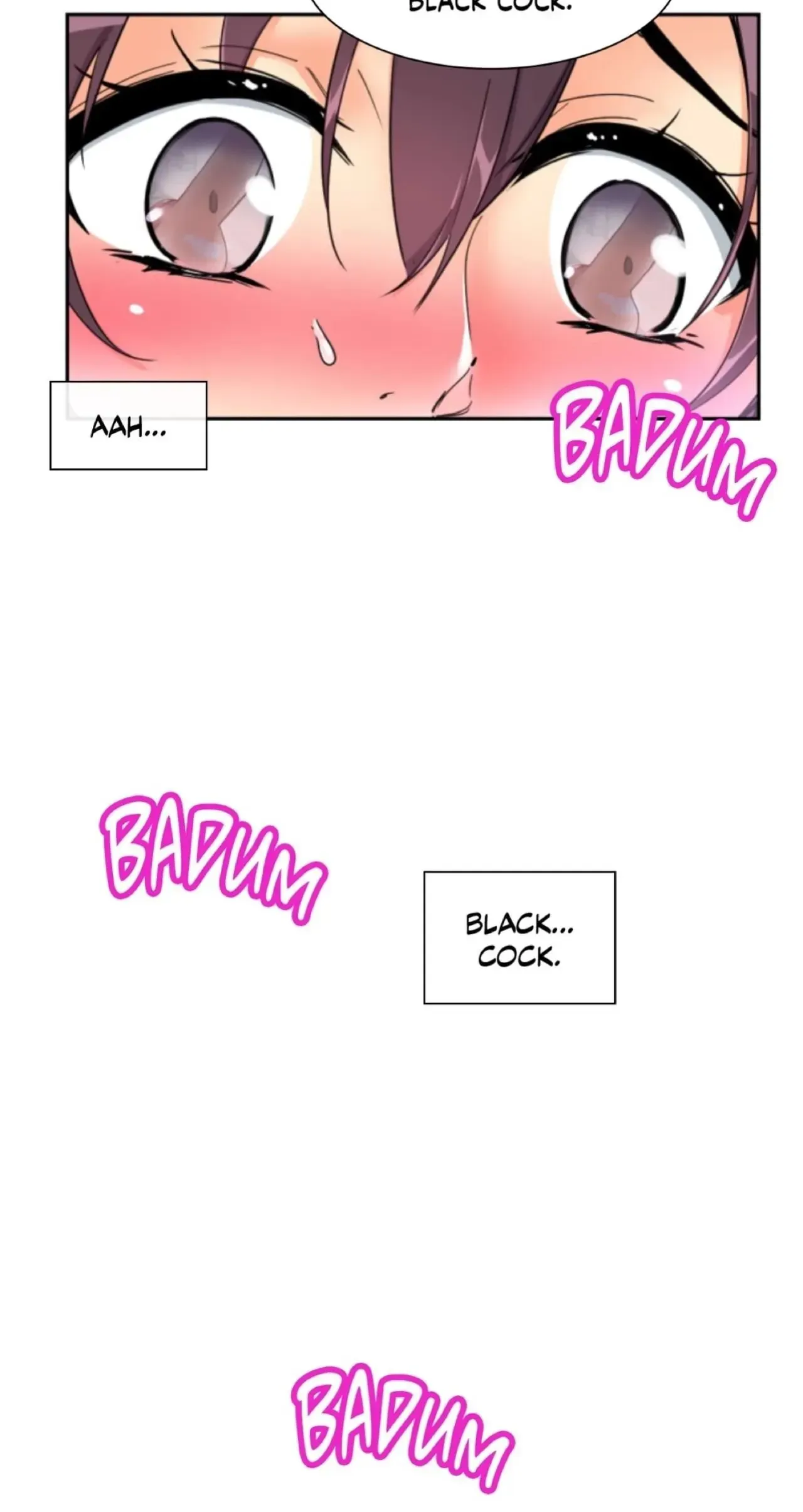 Read Bride Training chapter 48 image 13 on Lezhin