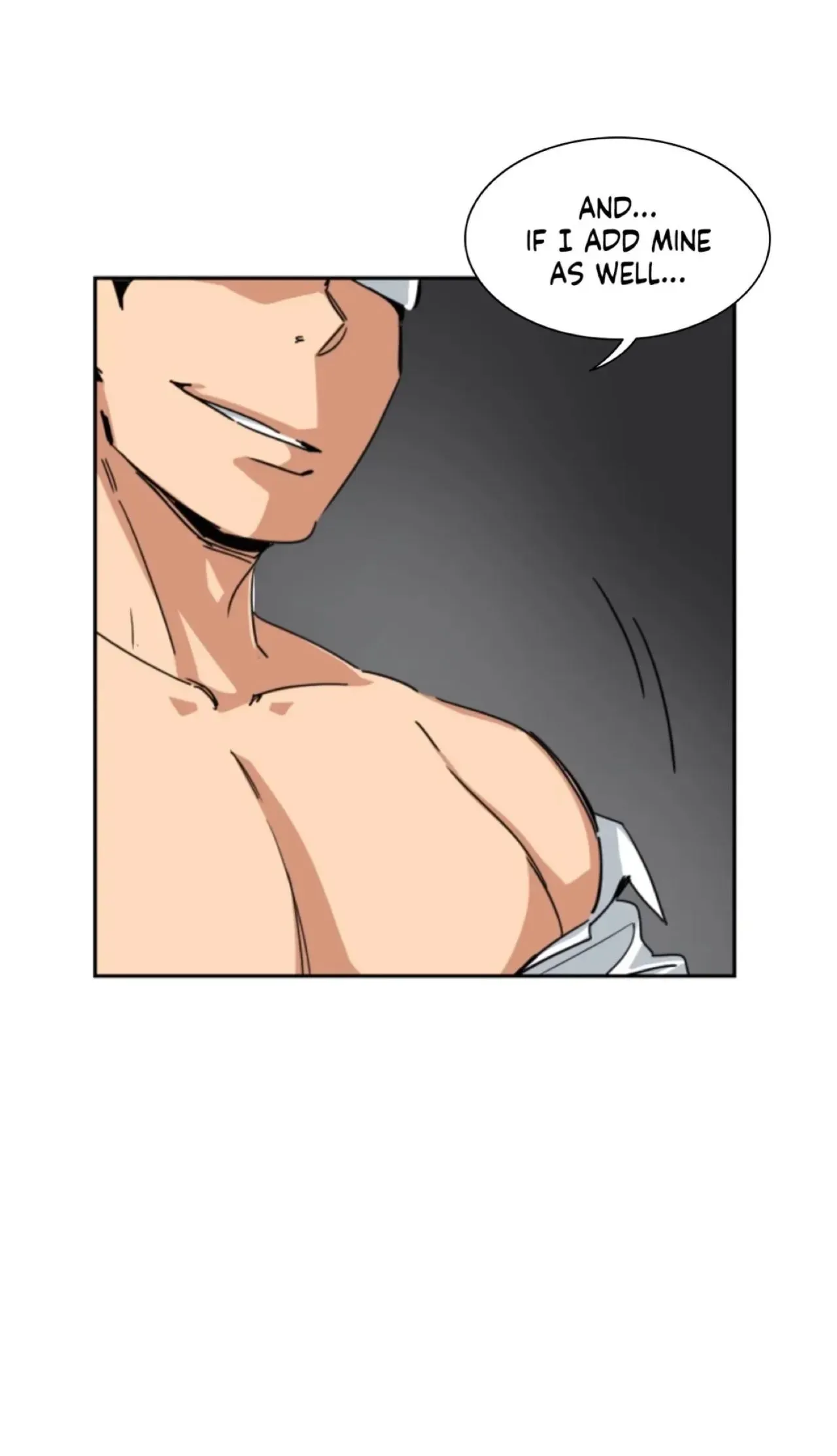 Read Bride Training chapter 48 image 18 on Lezhin