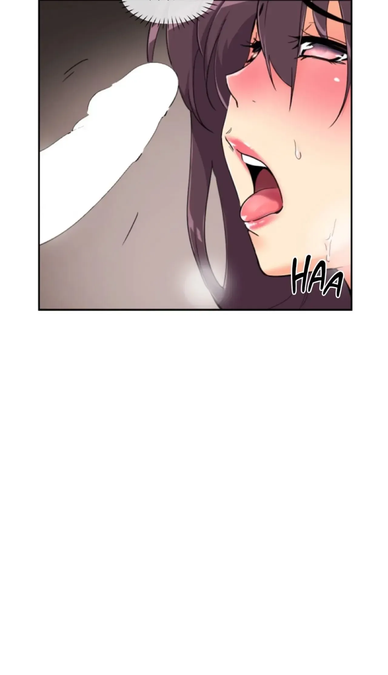 Read Bride Training chapter 48 image 23 on Lezhin