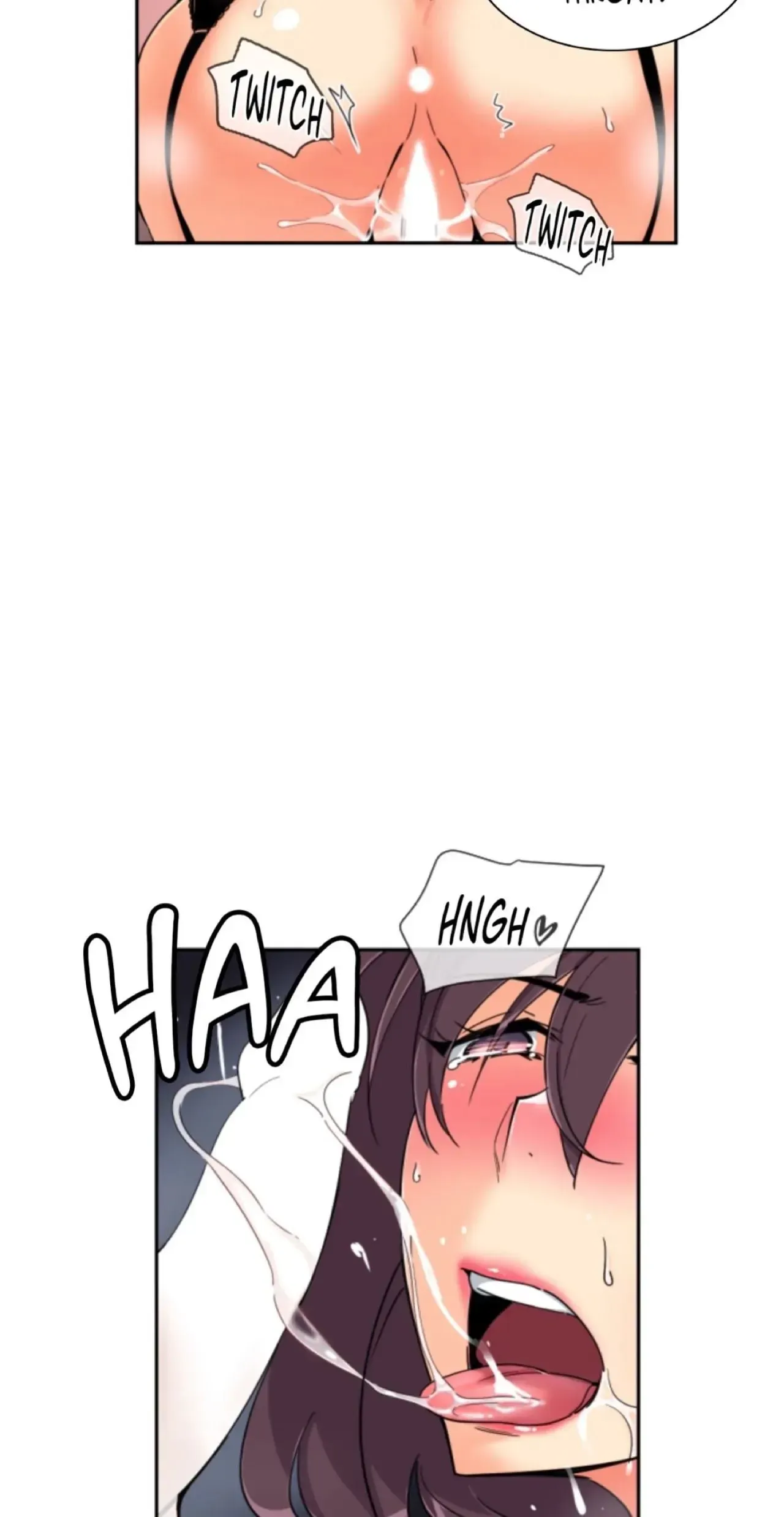 Read Bride Training chapter 48 image 29 on Lezhin