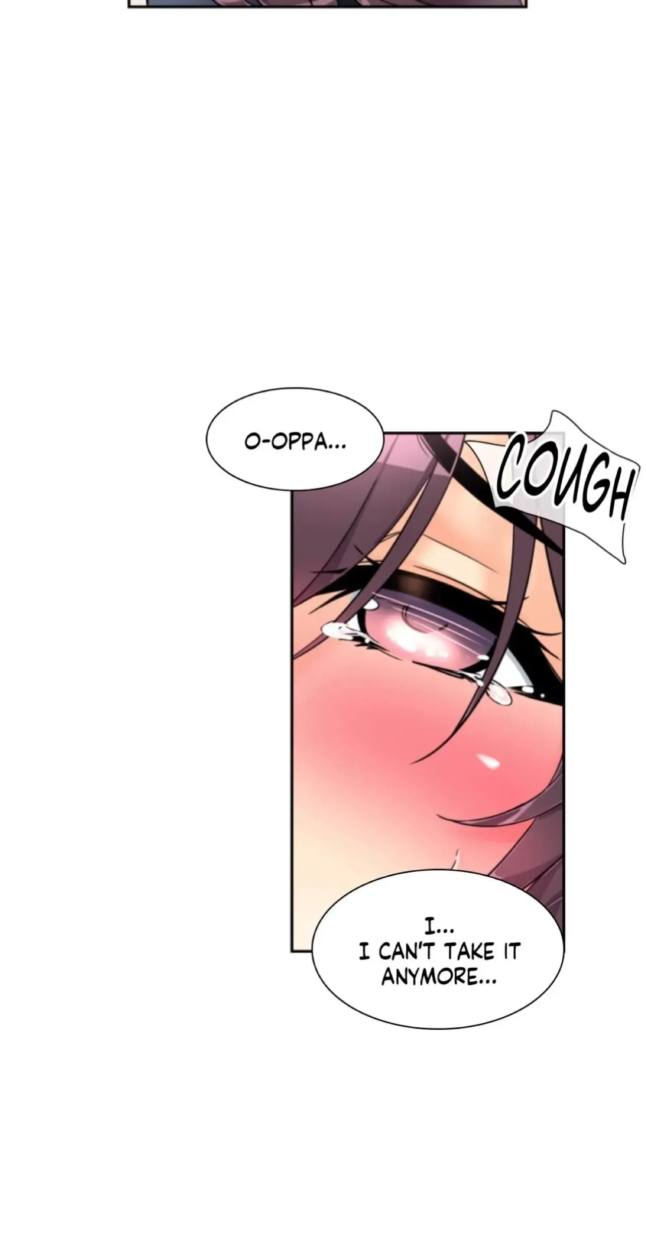 Read Bride Training chapter 48 image 30 on Lezhin