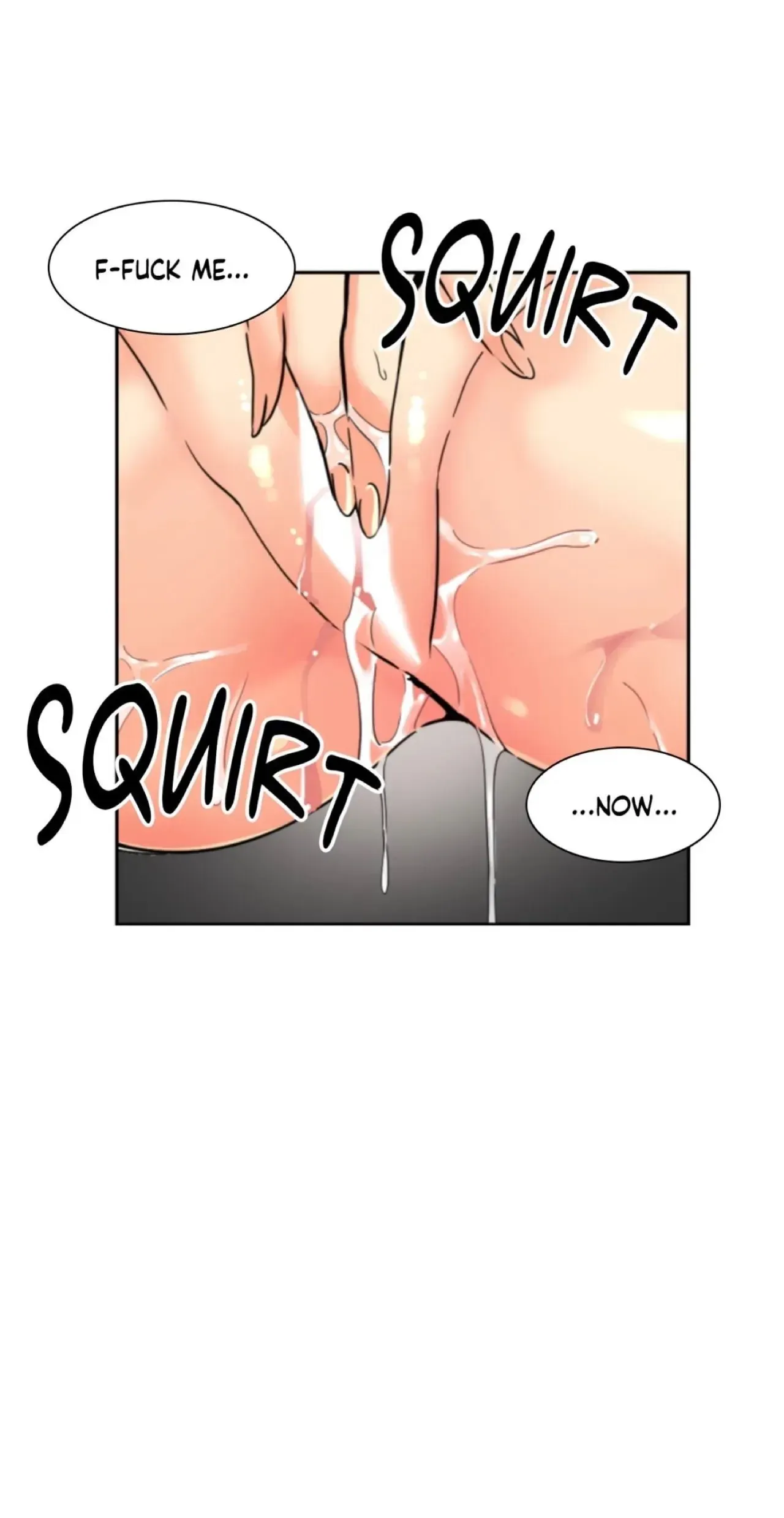 Read Bride Training chapter 48 image 31 on Lezhin