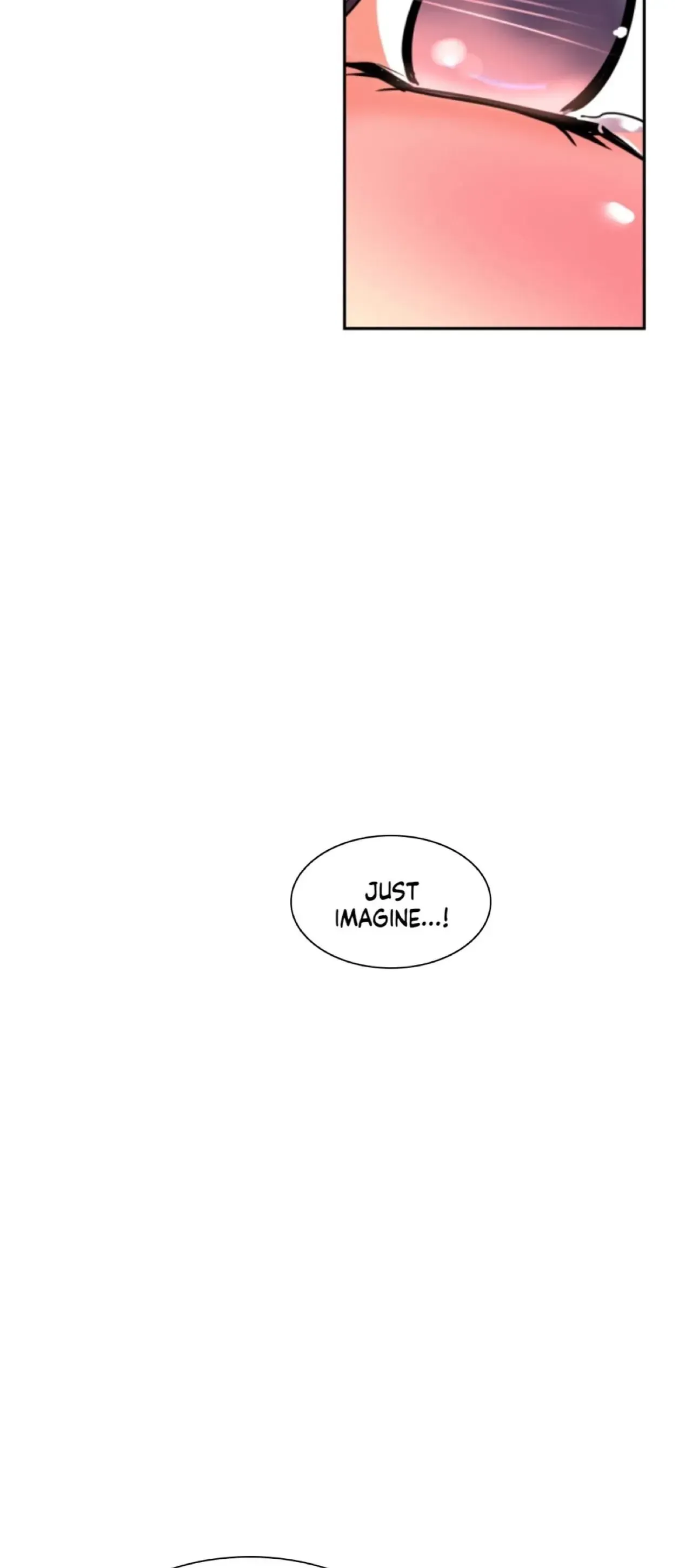 Read Bride Training chapter 48 image 34 on Lezhin