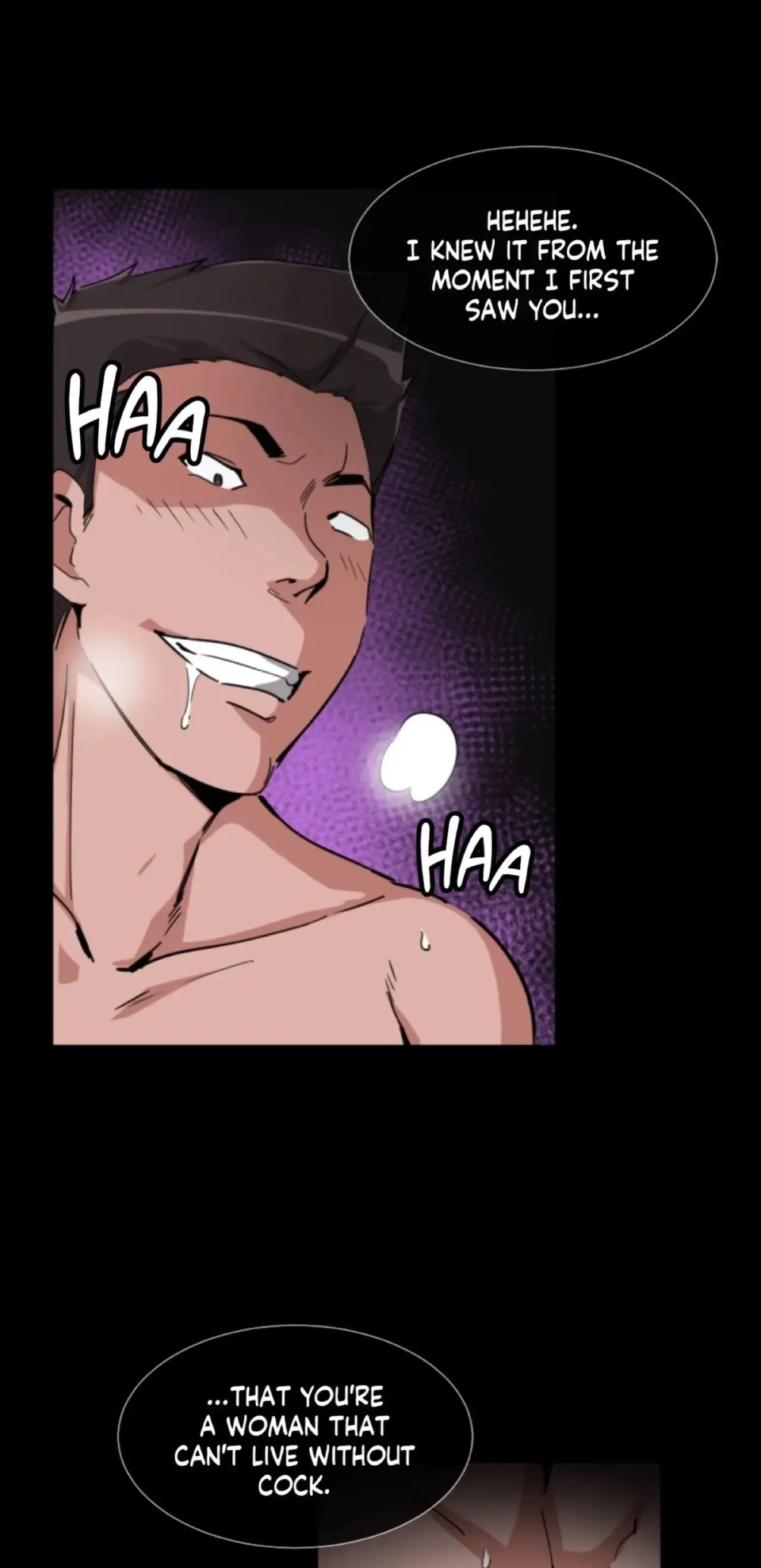 Read Bride Training chapter 48 image 40 on Lezhin