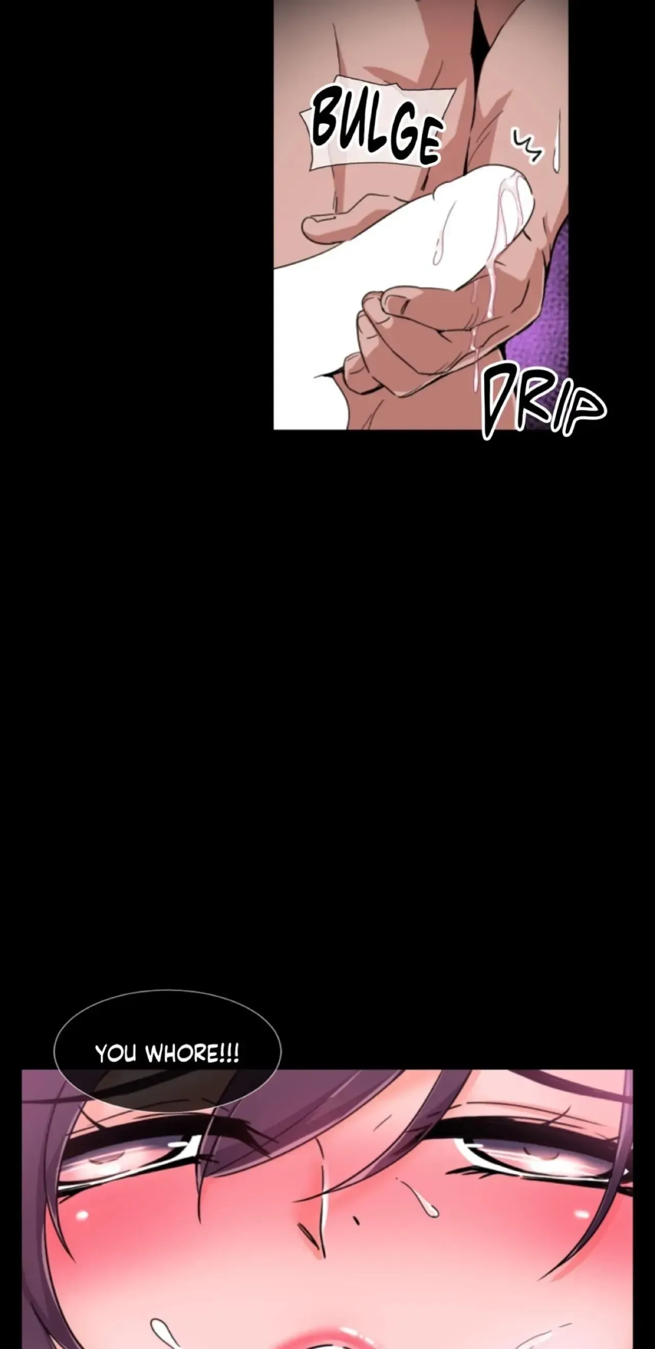 Read Bride Training chapter 48 image 41 on Lezhin