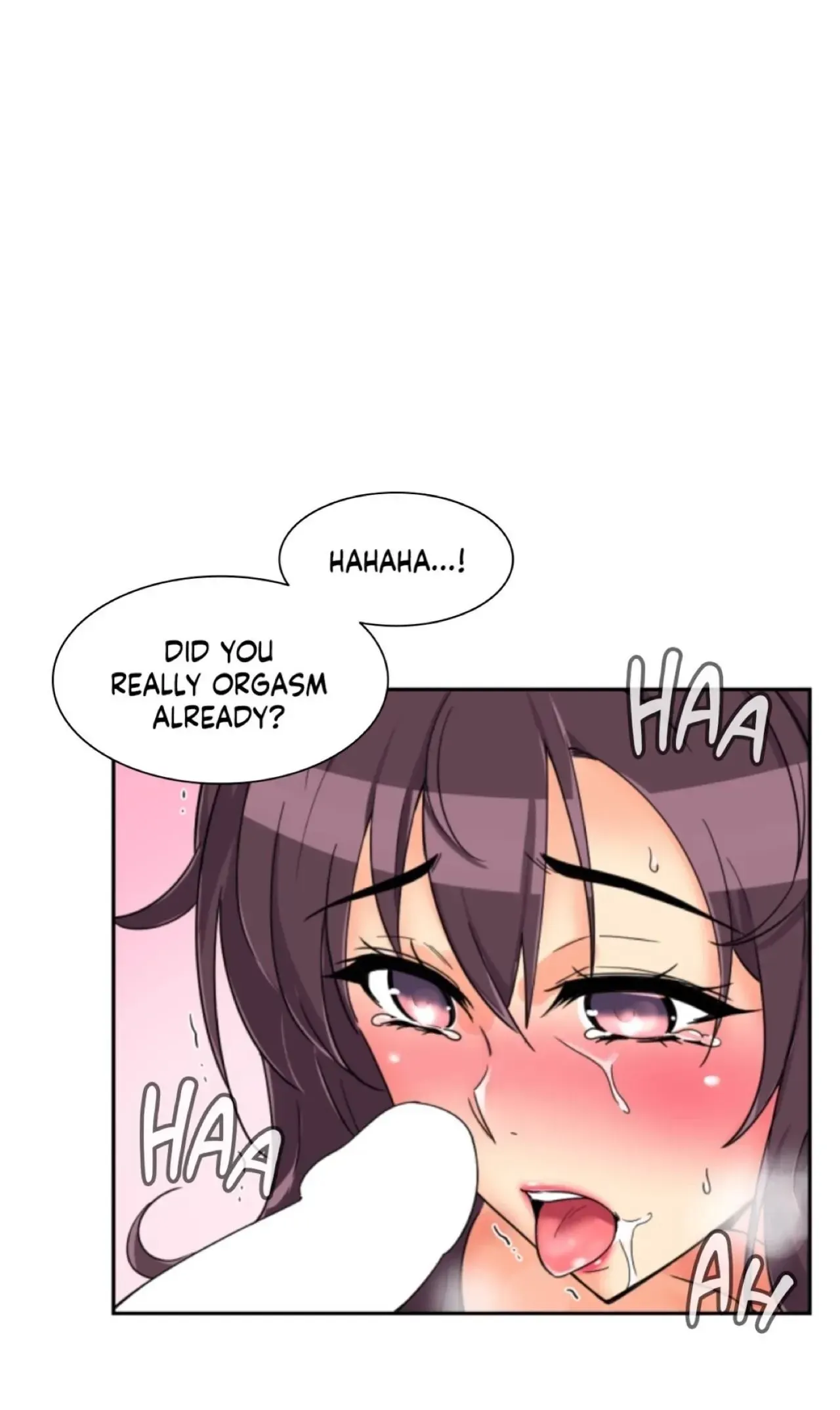 Read Bride Training chapter 48 image 49 on Lezhin