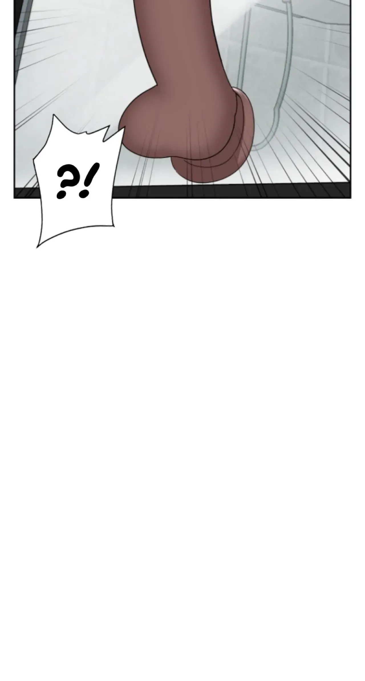 Read Bride Training chapter 48 image 5 on Lezhin