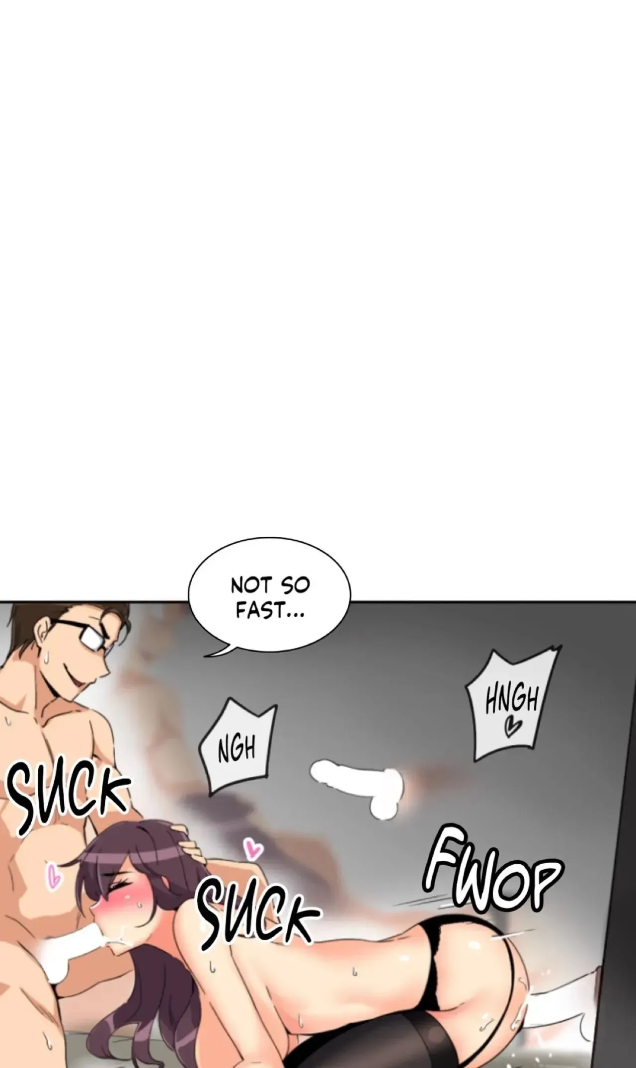 Read Bride Training chapter 48 image 51 on Lezhin