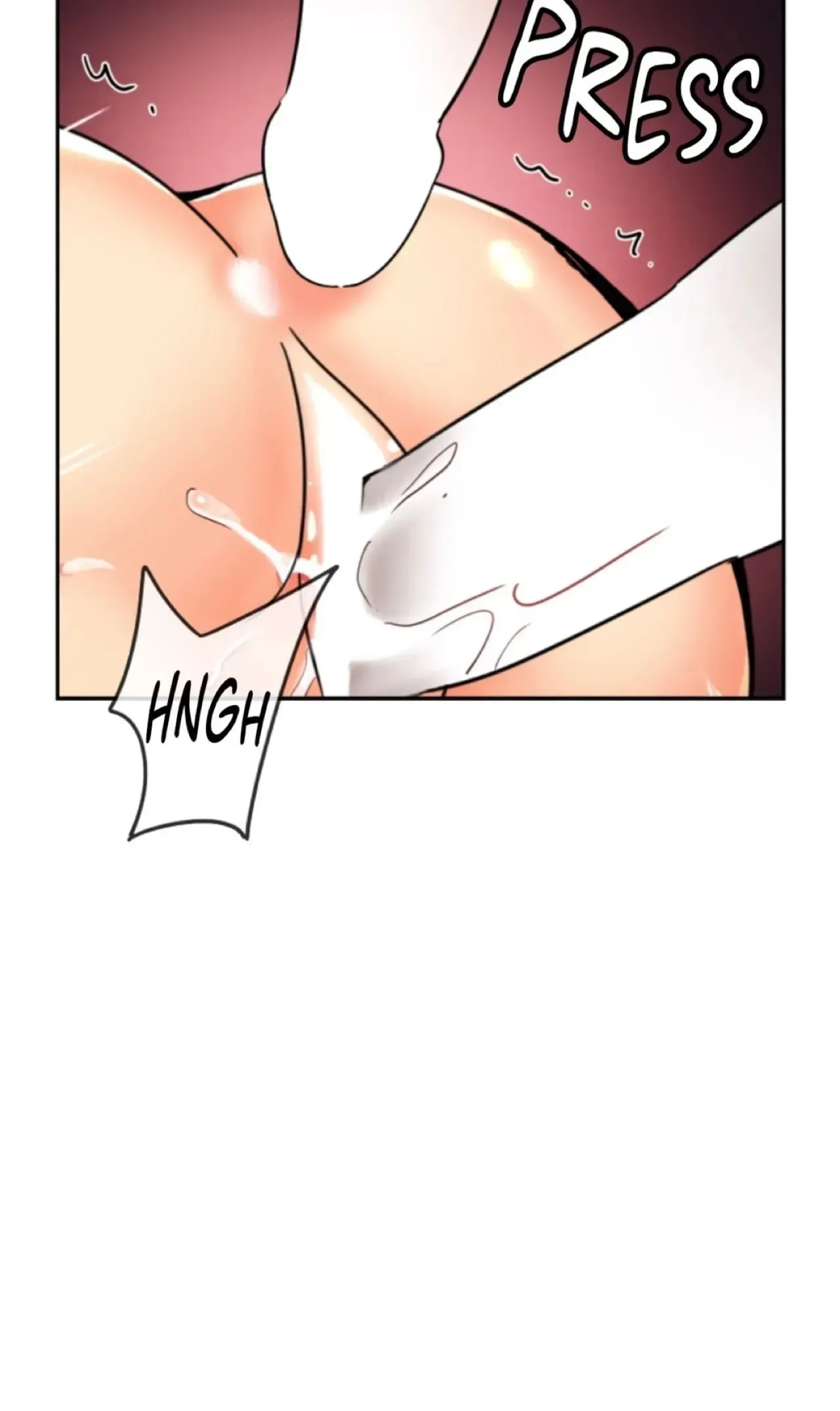 Read Bride Training chapter 48 image 55 on Lezhin