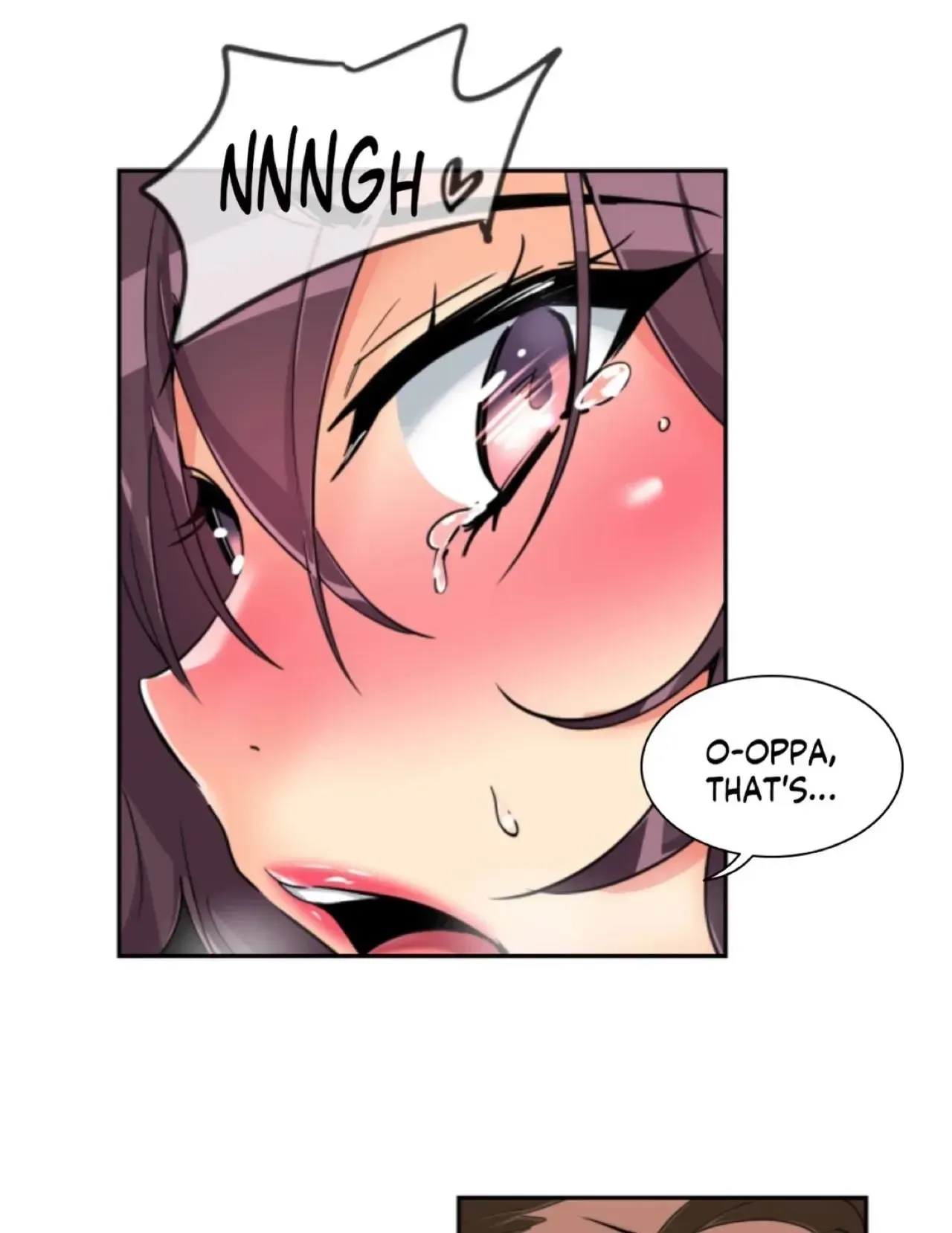 Read Bride Training chapter 48 image 56 on Lezhin