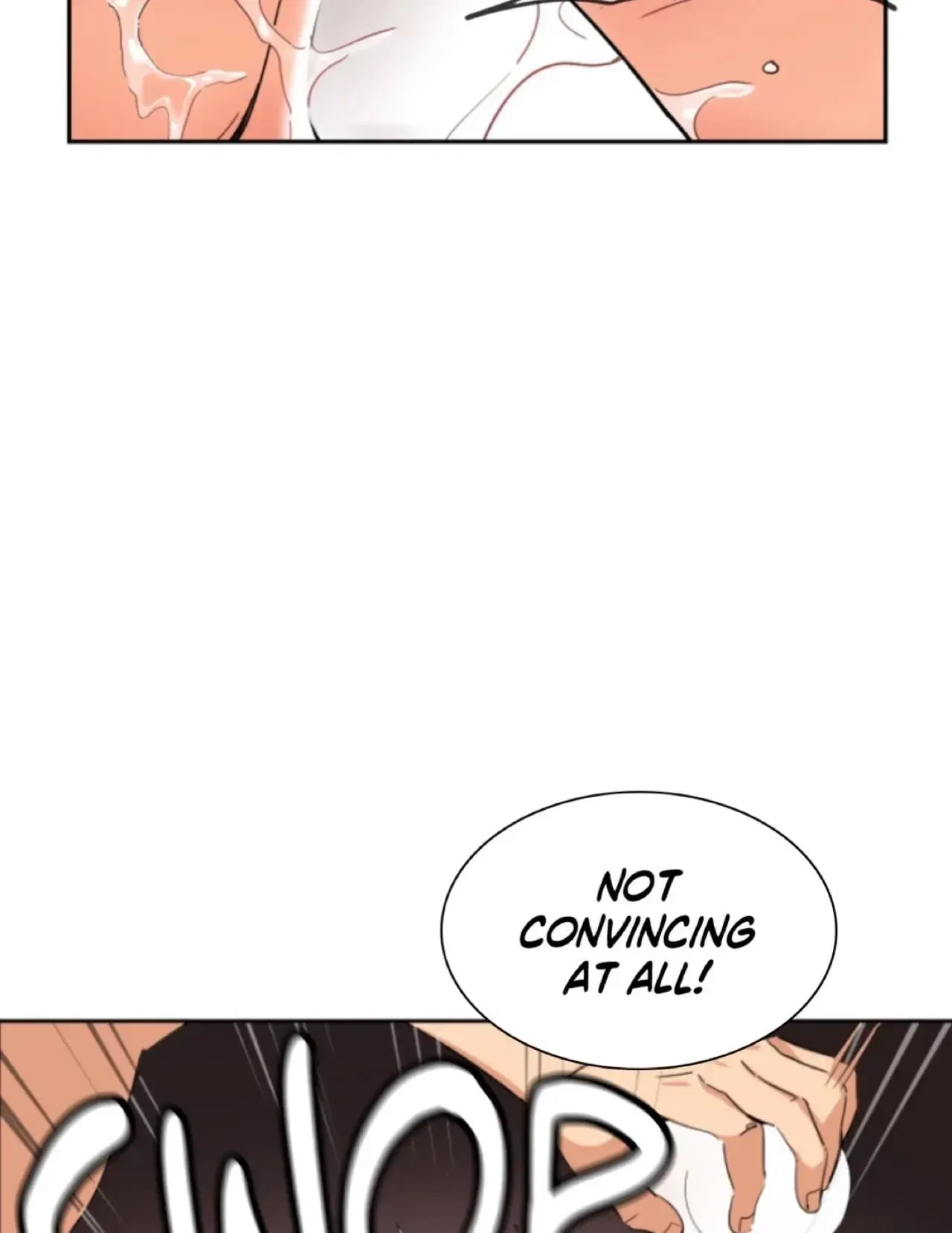 Read Bride Training chapter 48 image 59 on Lezhin