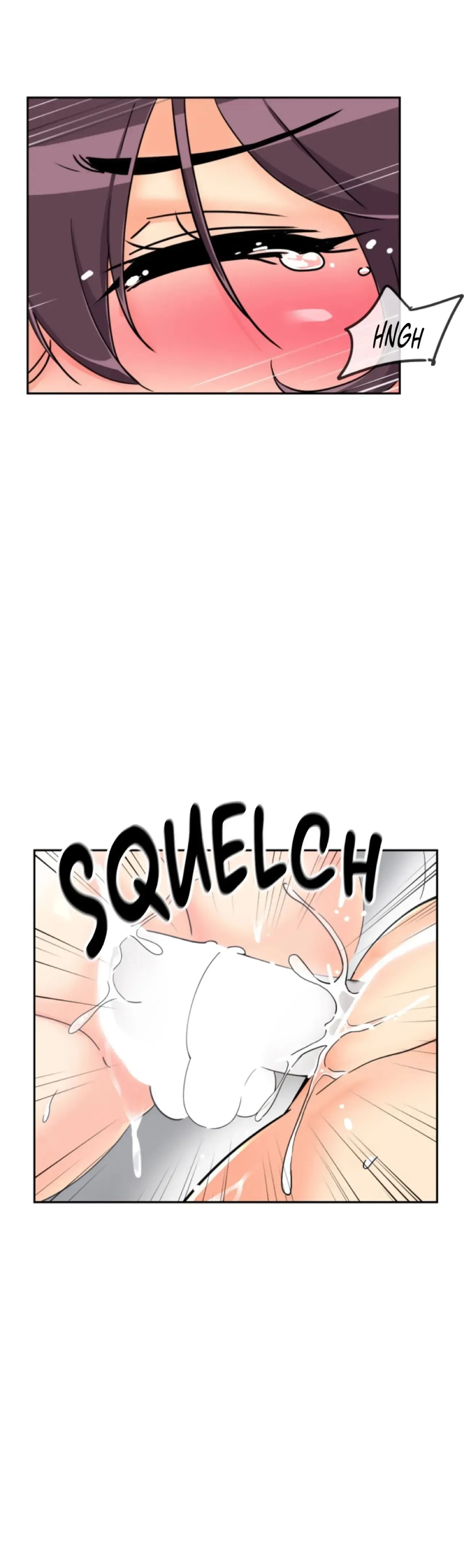 Read Bride Training chapter 49 image 19 on Lezhin
