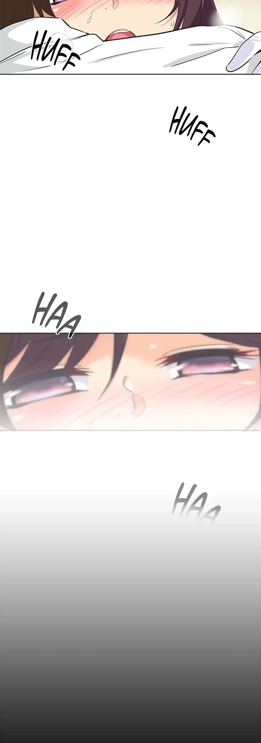 Read Bride Training chapter 5 image 30 on Lezhin