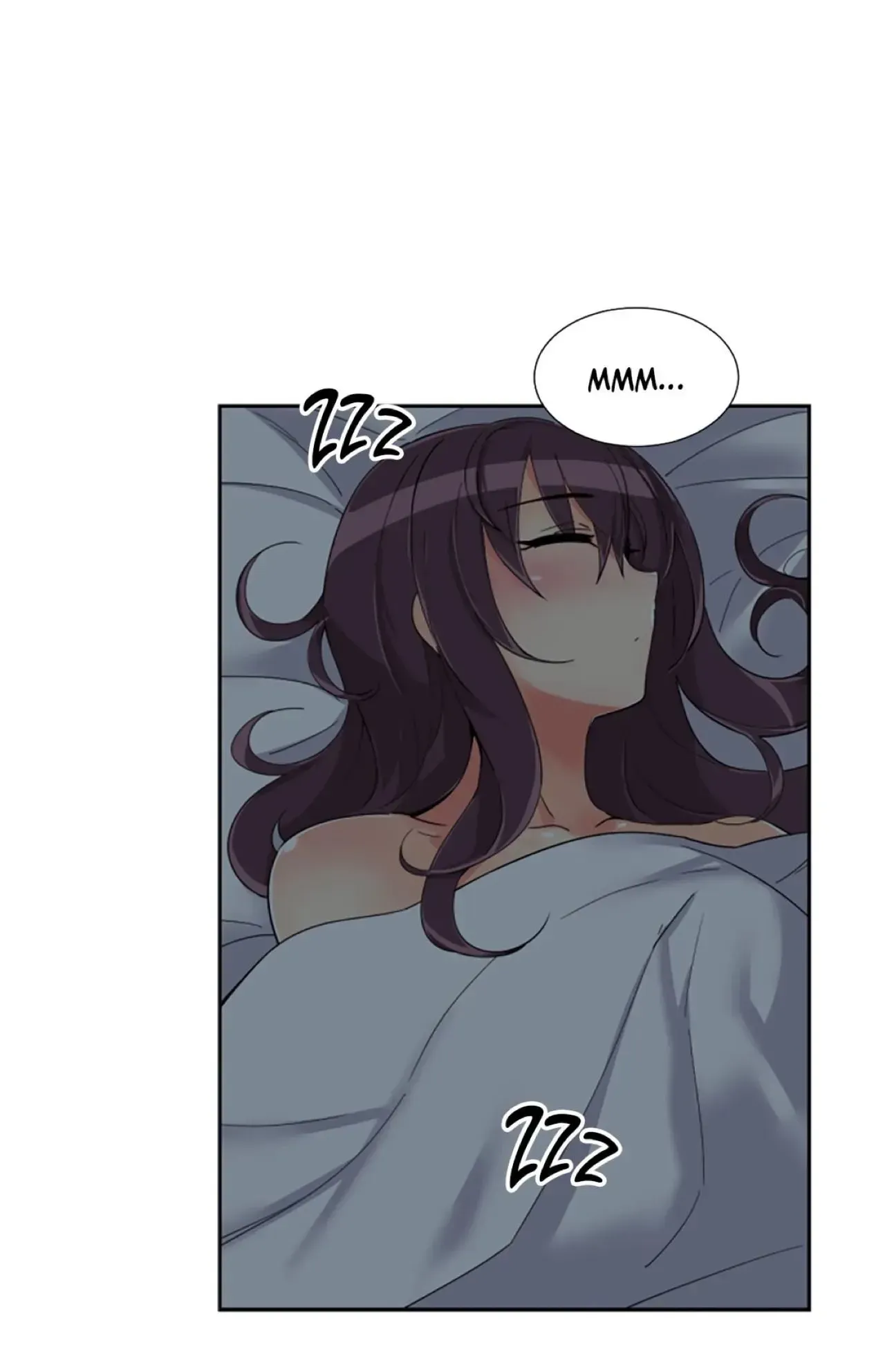 Read Bride Training chapter 50 image 10 on Lezhin