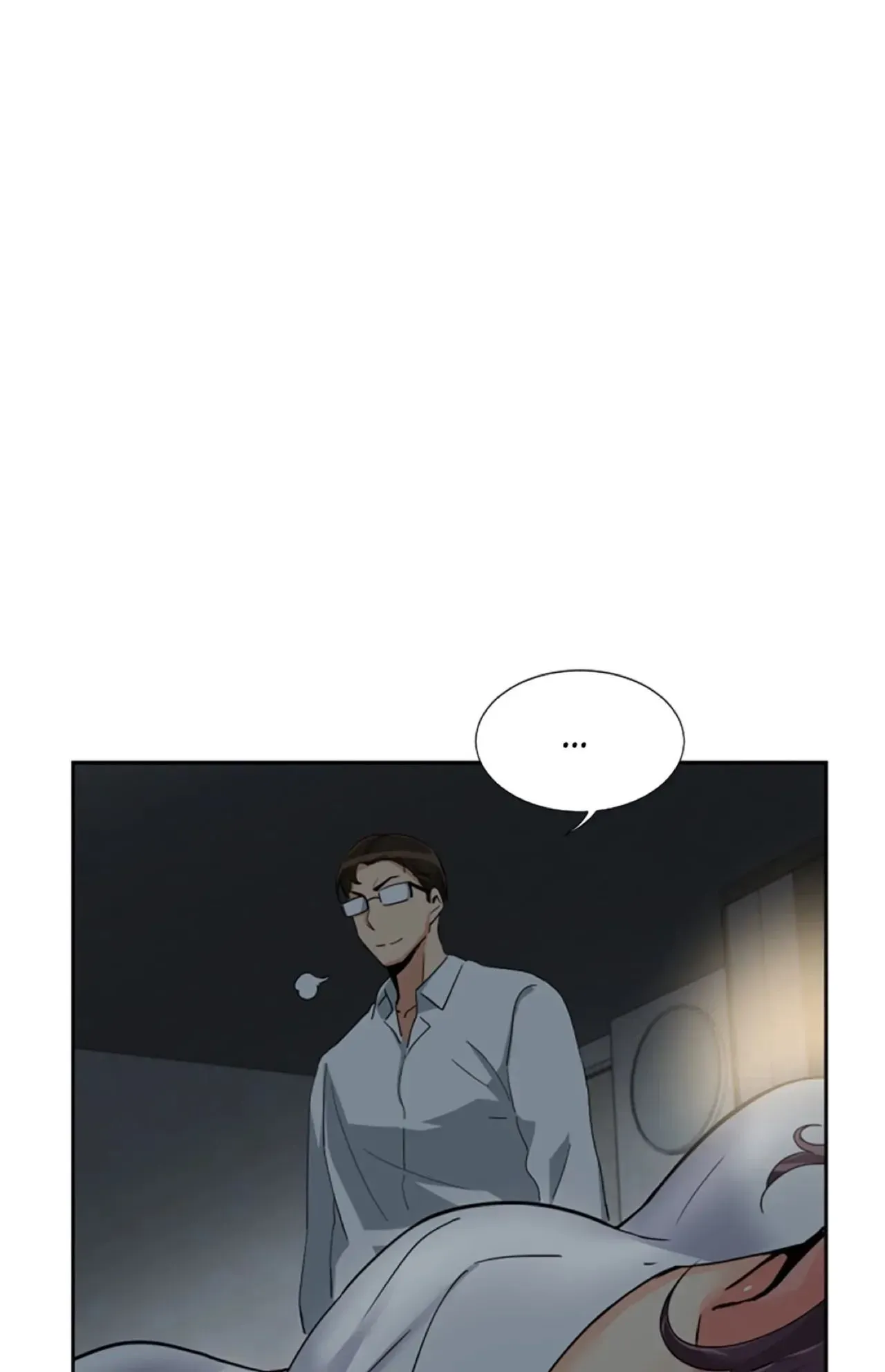 Read Bride Training chapter 50 image 11 on Lezhin