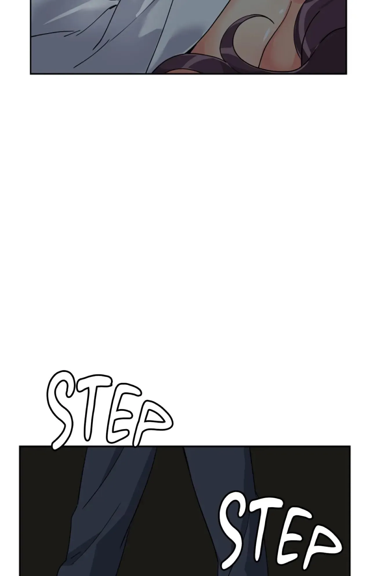 Read Bride Training chapter 50 image 12 on Lezhin
