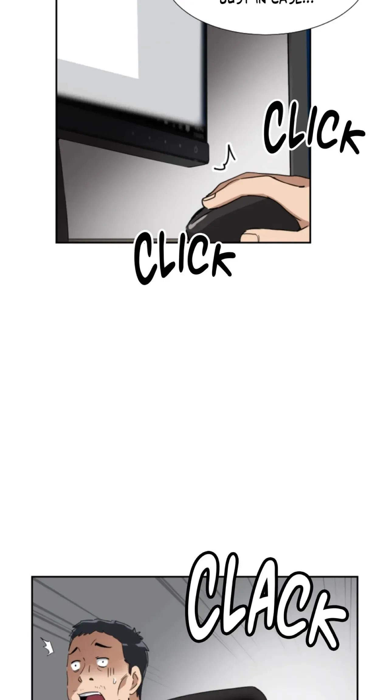 Read Bride Training chapter 50 image 2 on Lezhin