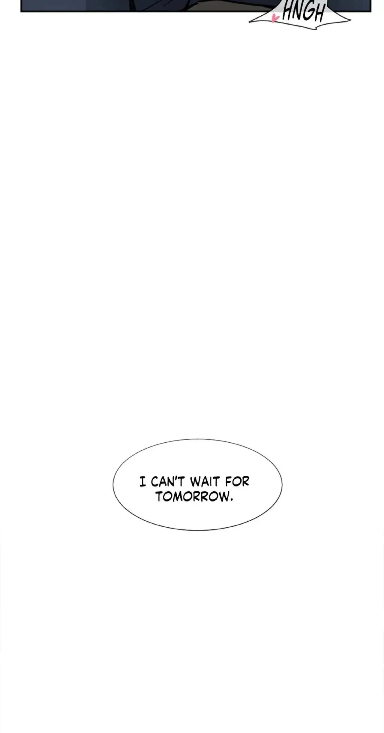 Read Bride Training chapter 50 image 20 on Lezhin