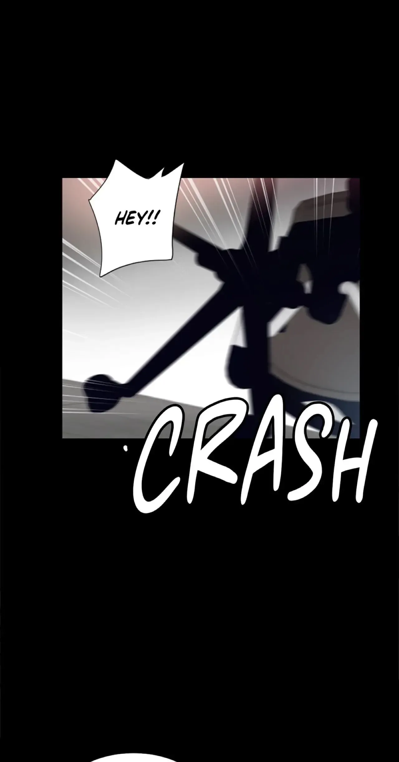 Read Bride Training chapter 50 image 22 on Lezhin