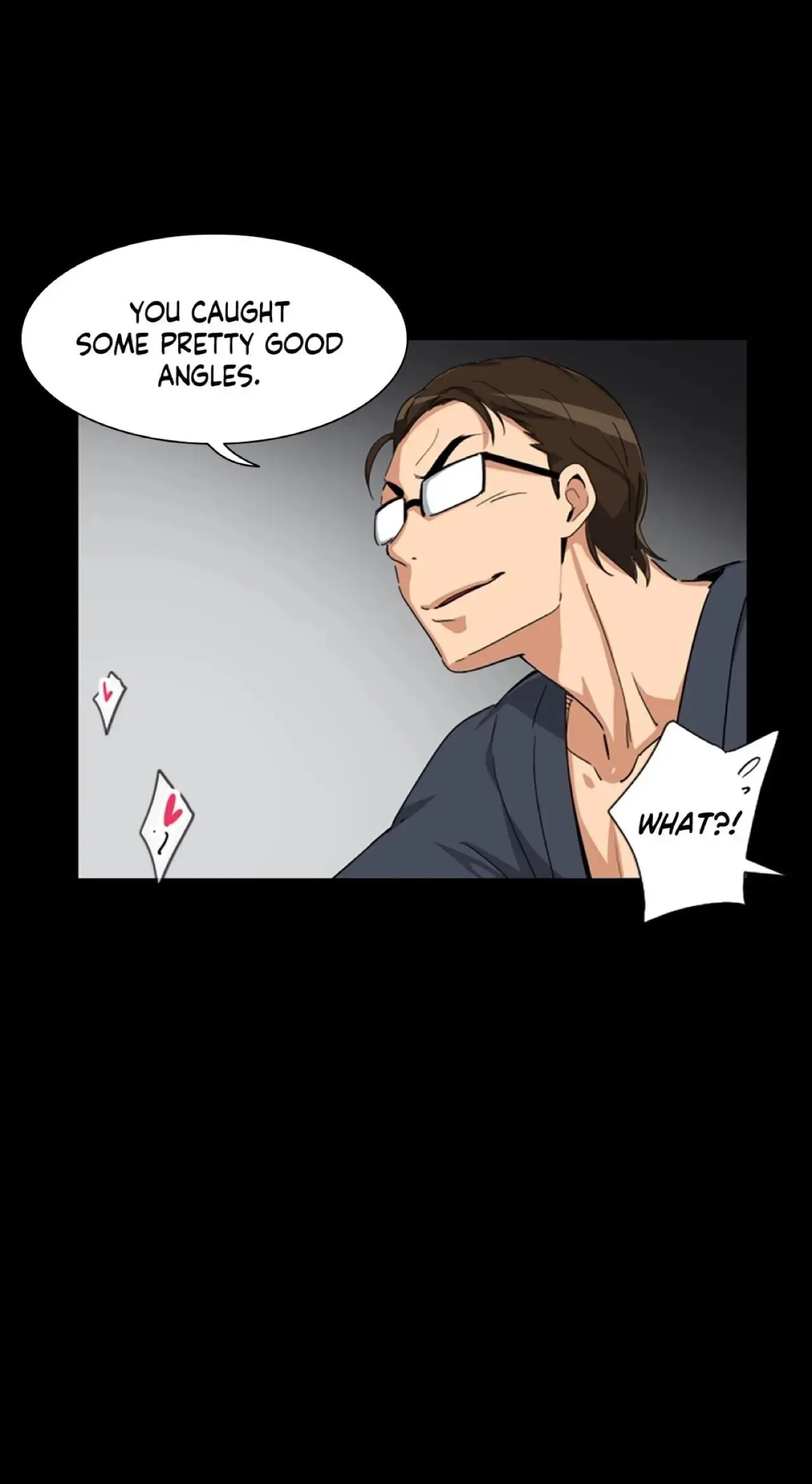 Read Bride Training chapter 50 image 25 on Lezhin
