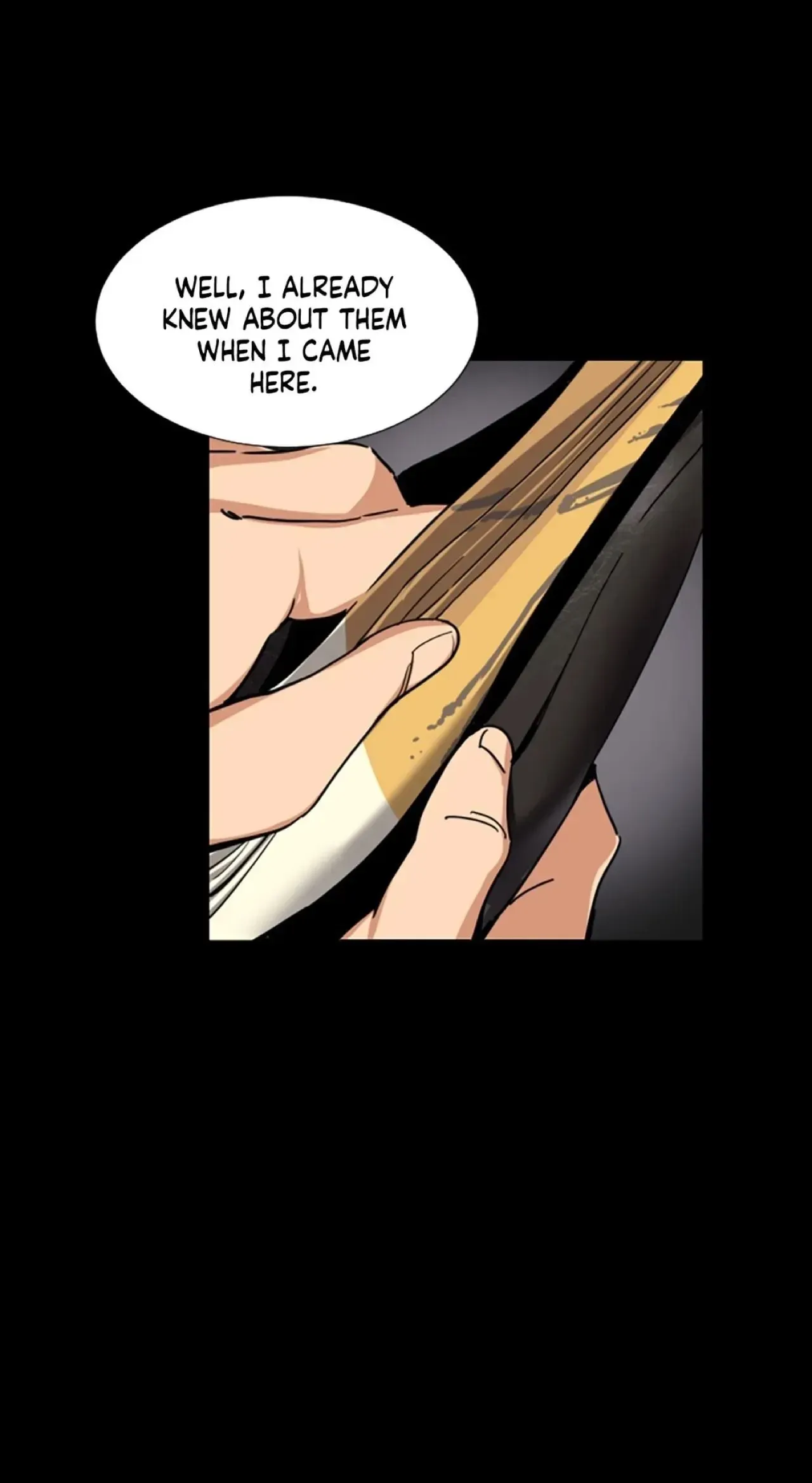 Read Bride Training chapter 50 image 27 on Lezhin