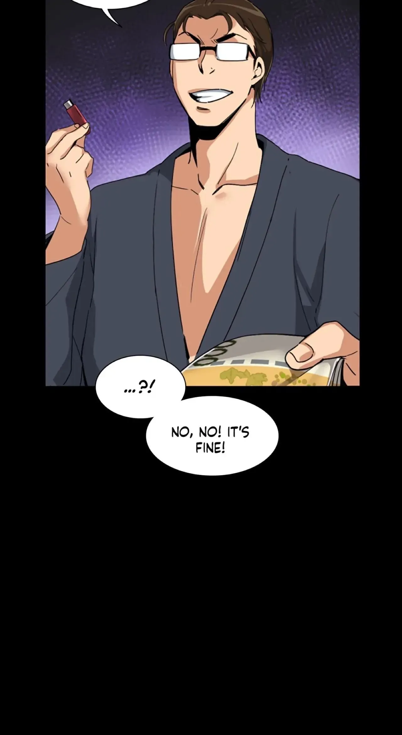 Read Bride Training chapter 50 image 29 on Lezhin