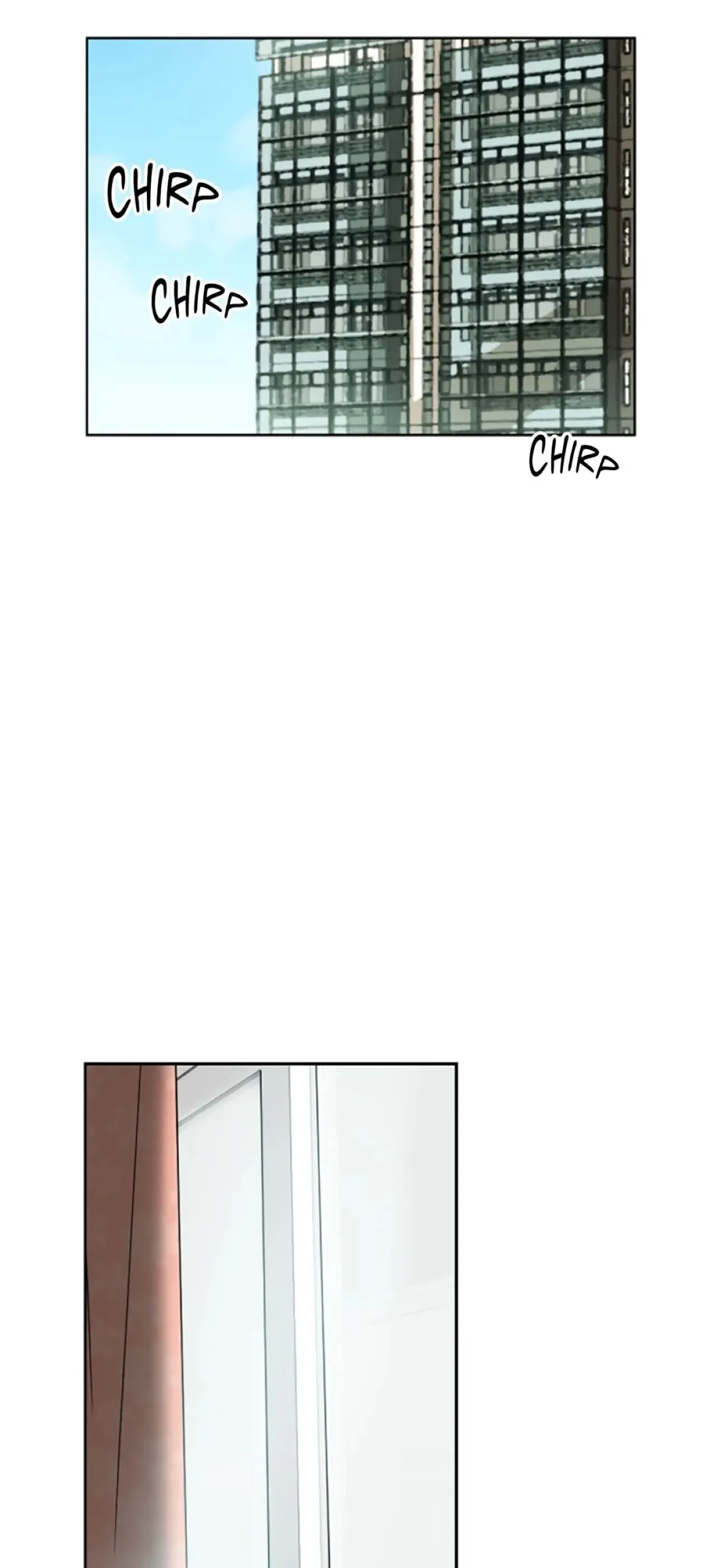 Read Bride Training chapter 50 image 32 on Lezhin