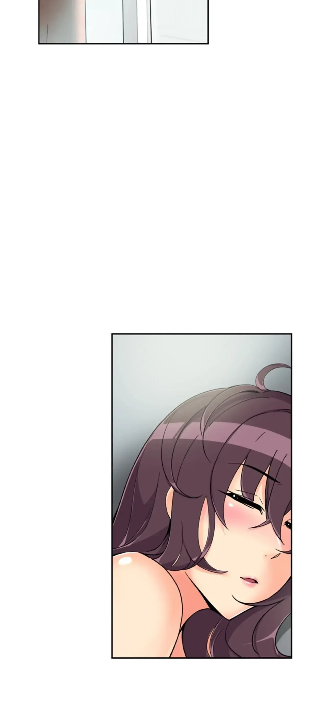 Read Bride Training chapter 50 image 33 on Lezhin