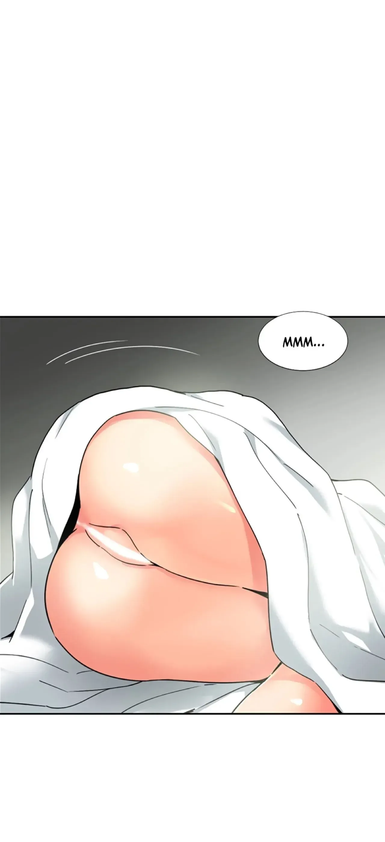 Read Bride Training chapter 50 image 34 on Lezhin