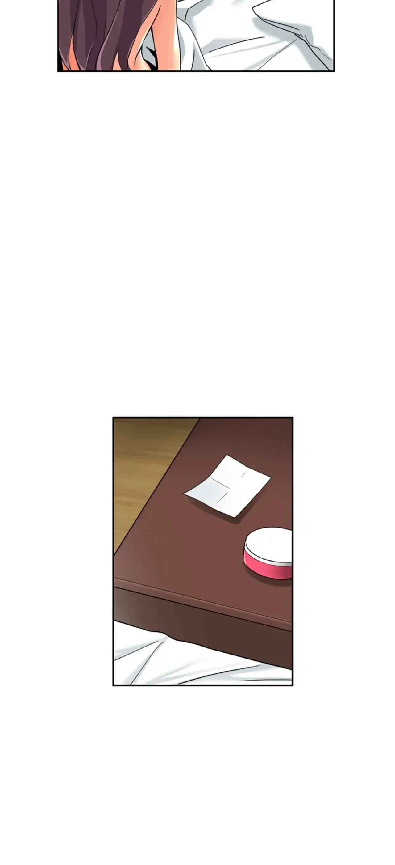 Read Bride Training chapter 50 image 38 on Lezhin
