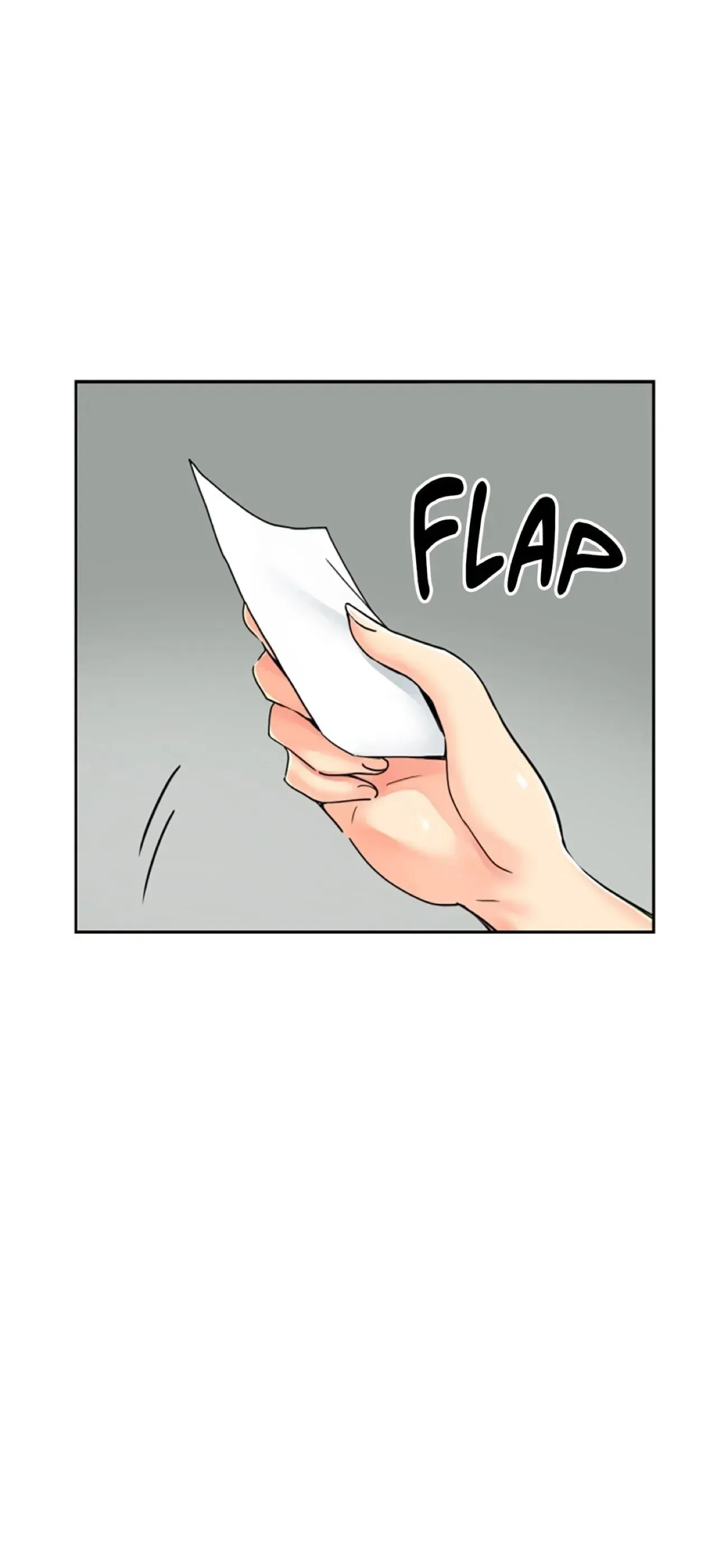 Read Bride Training chapter 50 image 39 on Lezhin