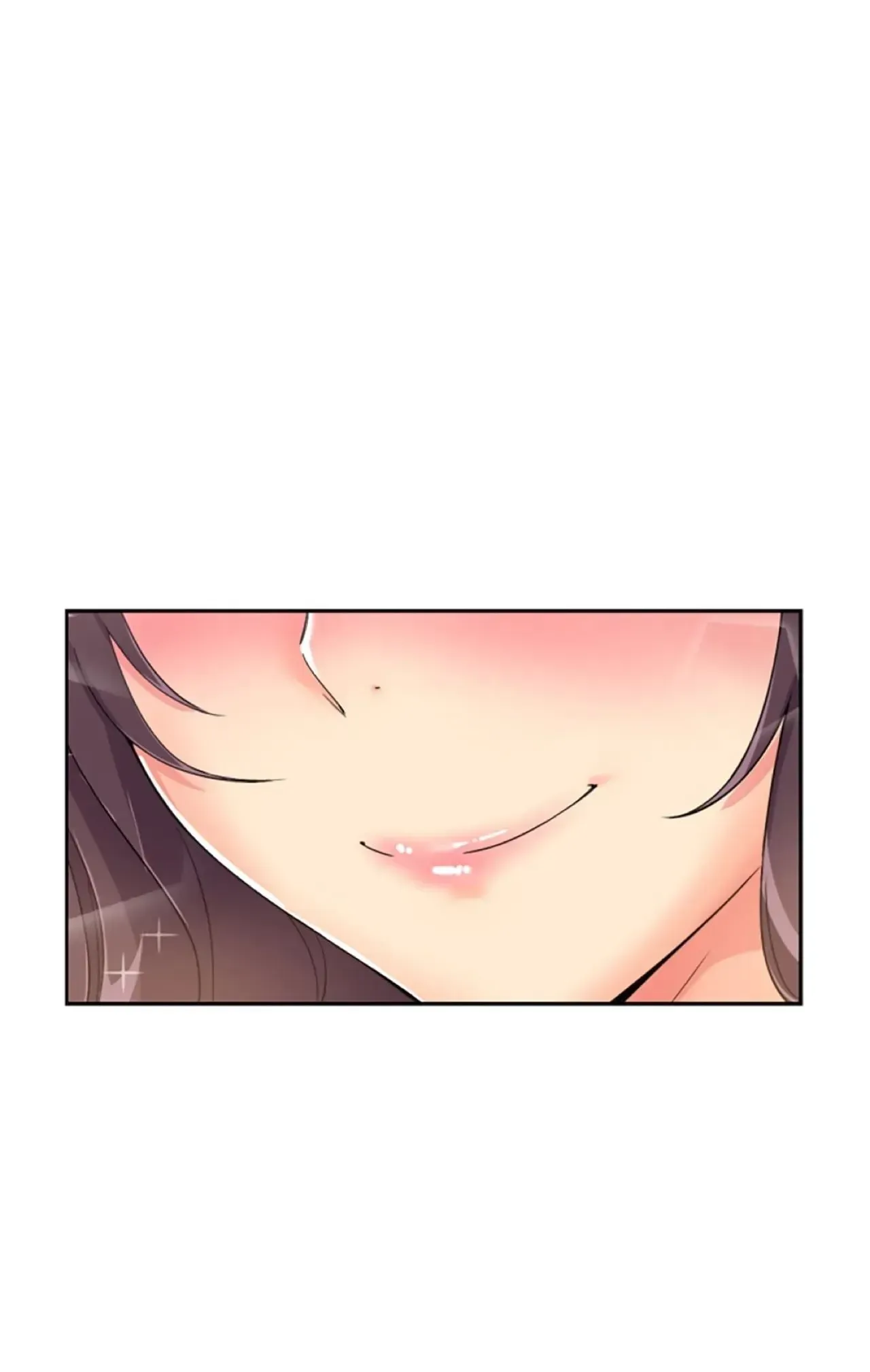 Read Bride Training chapter 50 image 41 on Lezhin