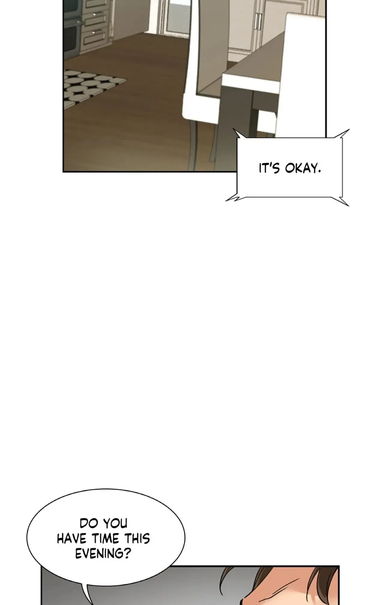 Read Bride Training chapter 50 image 46 on Lezhin