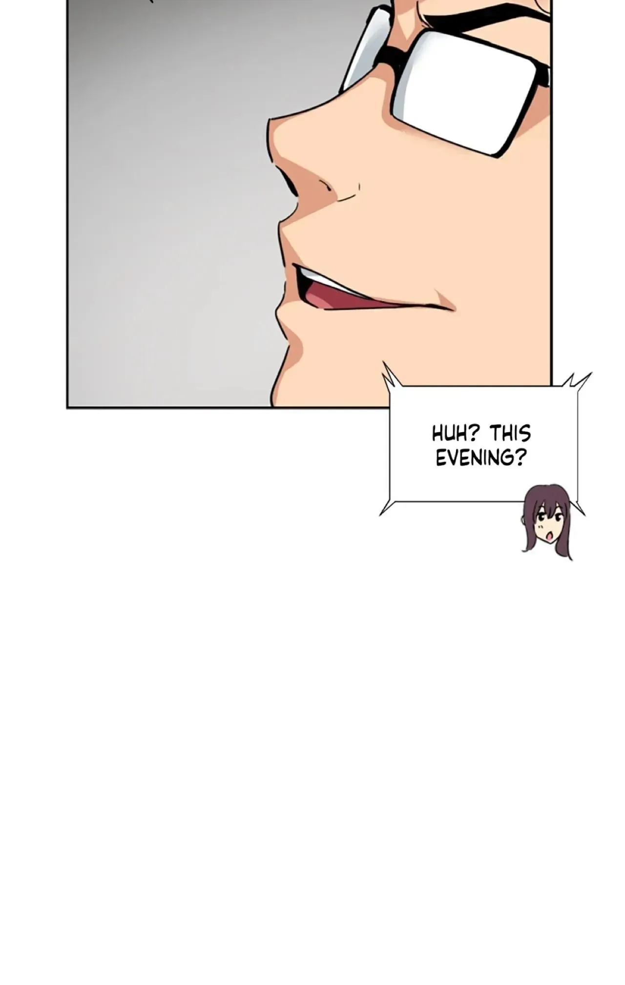 Read Bride Training chapter 50 image 47 on Lezhin
