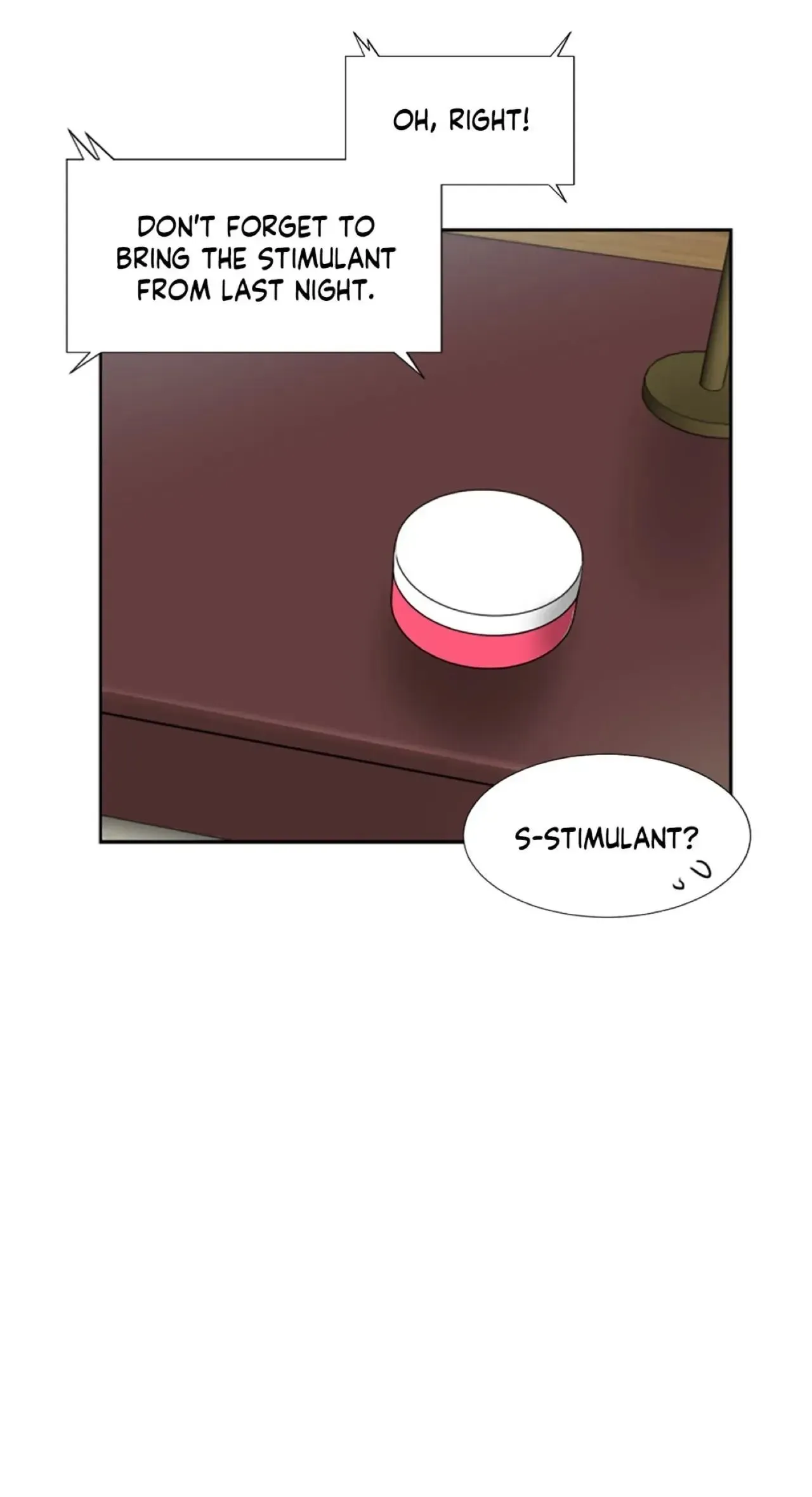 Read Bride Training chapter 50 image 50 on Lezhin