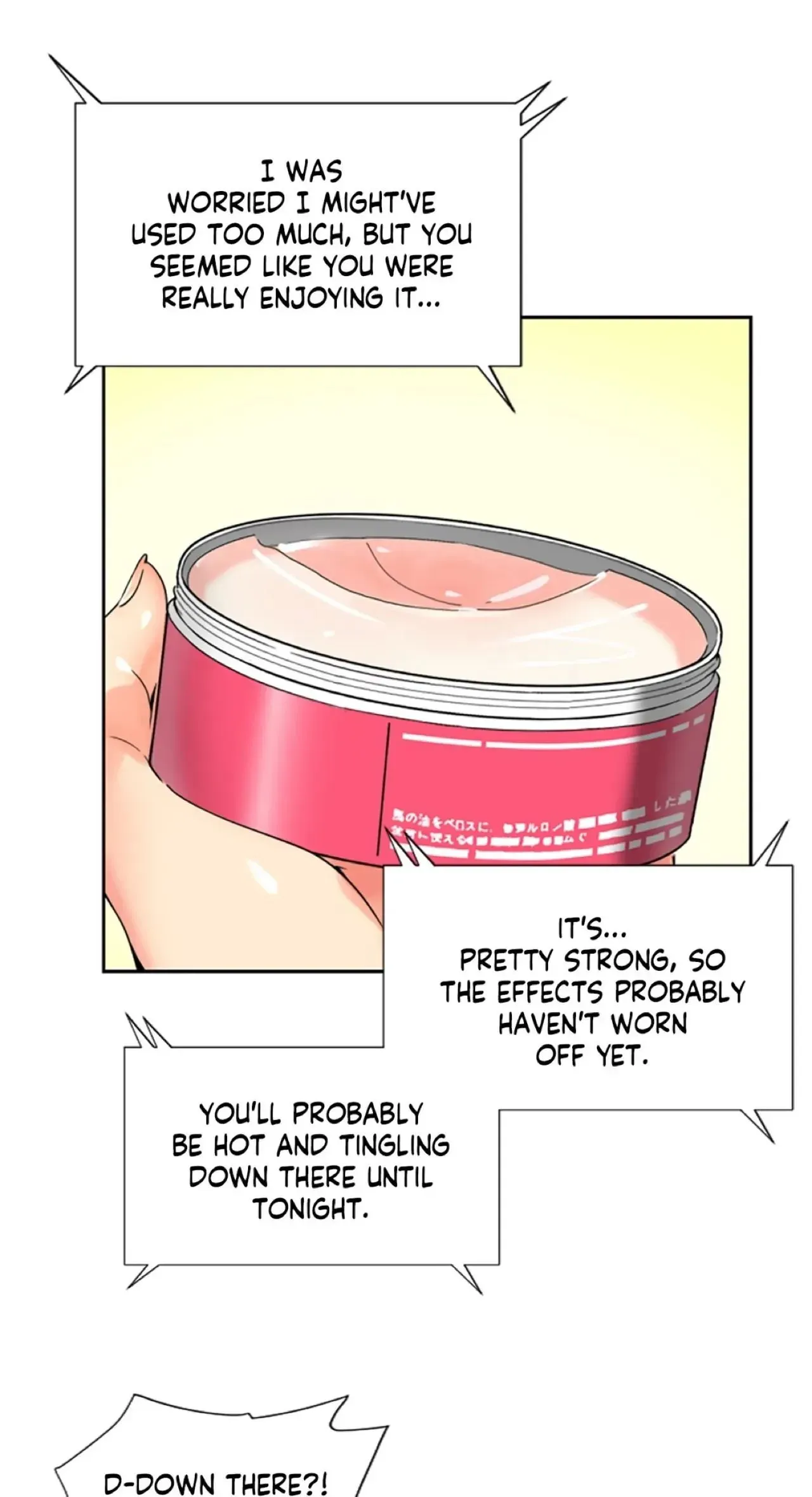 Read Bride Training chapter 50 image 52 on Lezhin