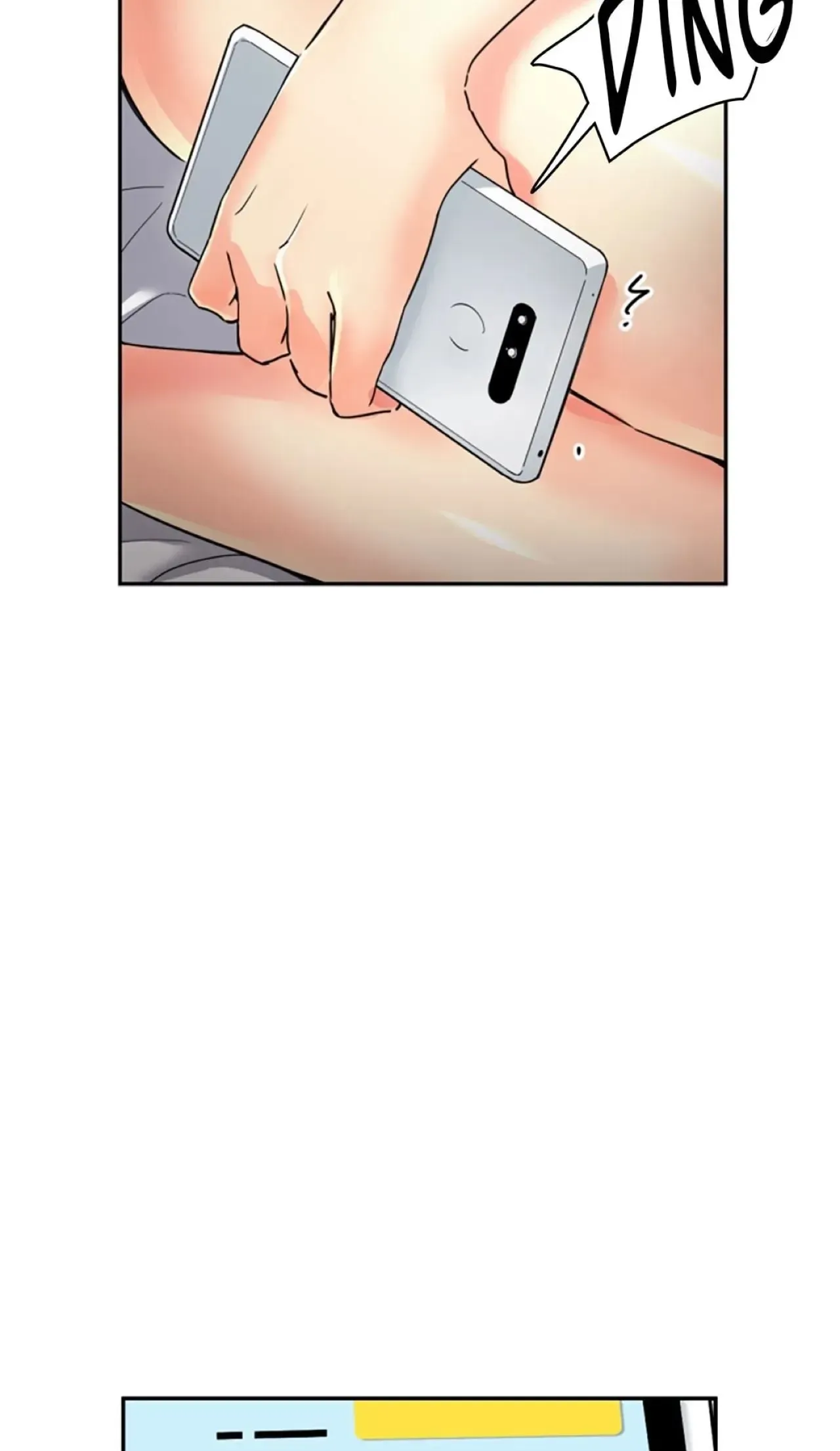 Read Bride Training chapter 50 image 58 on Lezhin