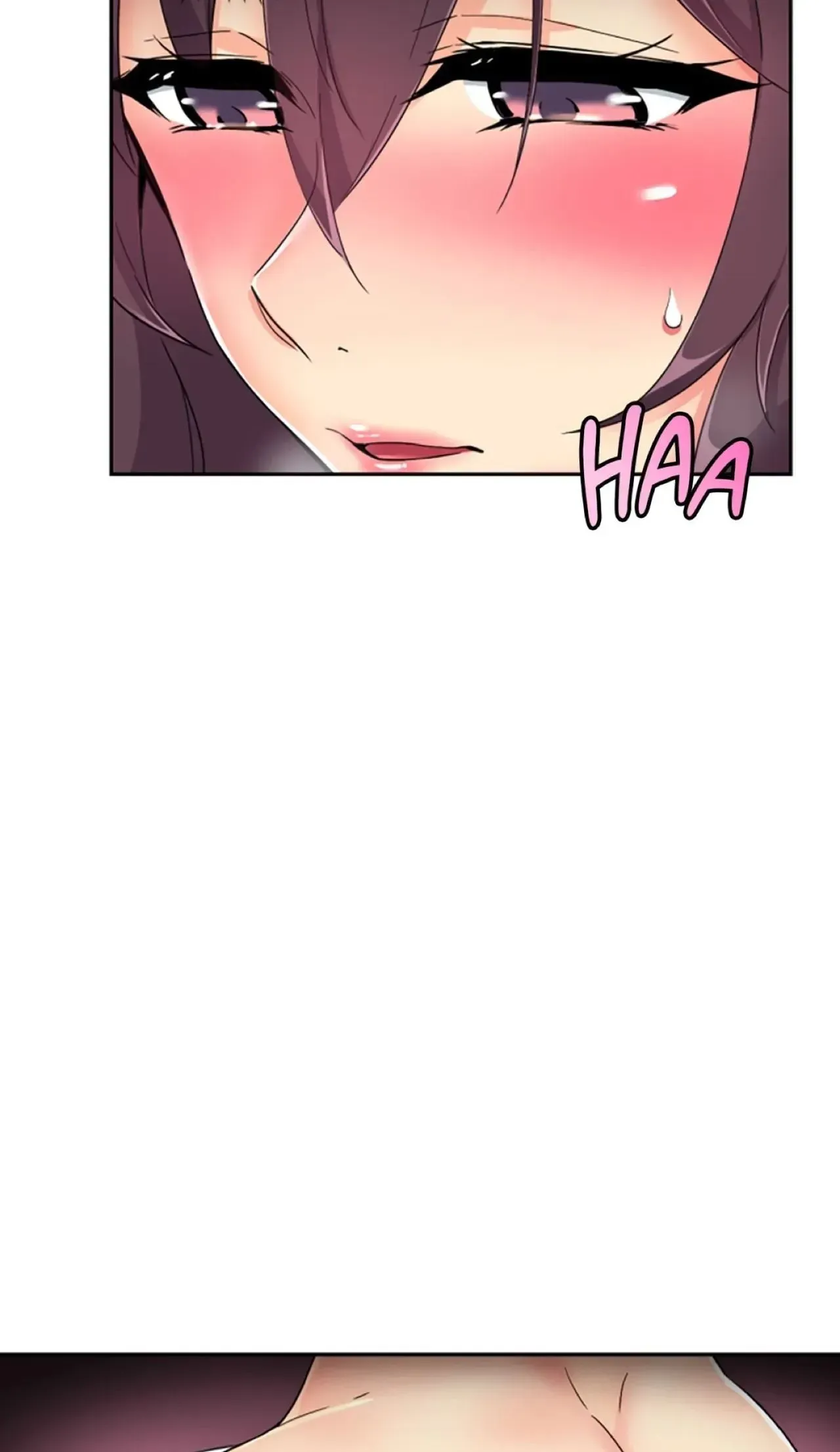 Read Bride Training chapter 50 image 60 on Lezhin